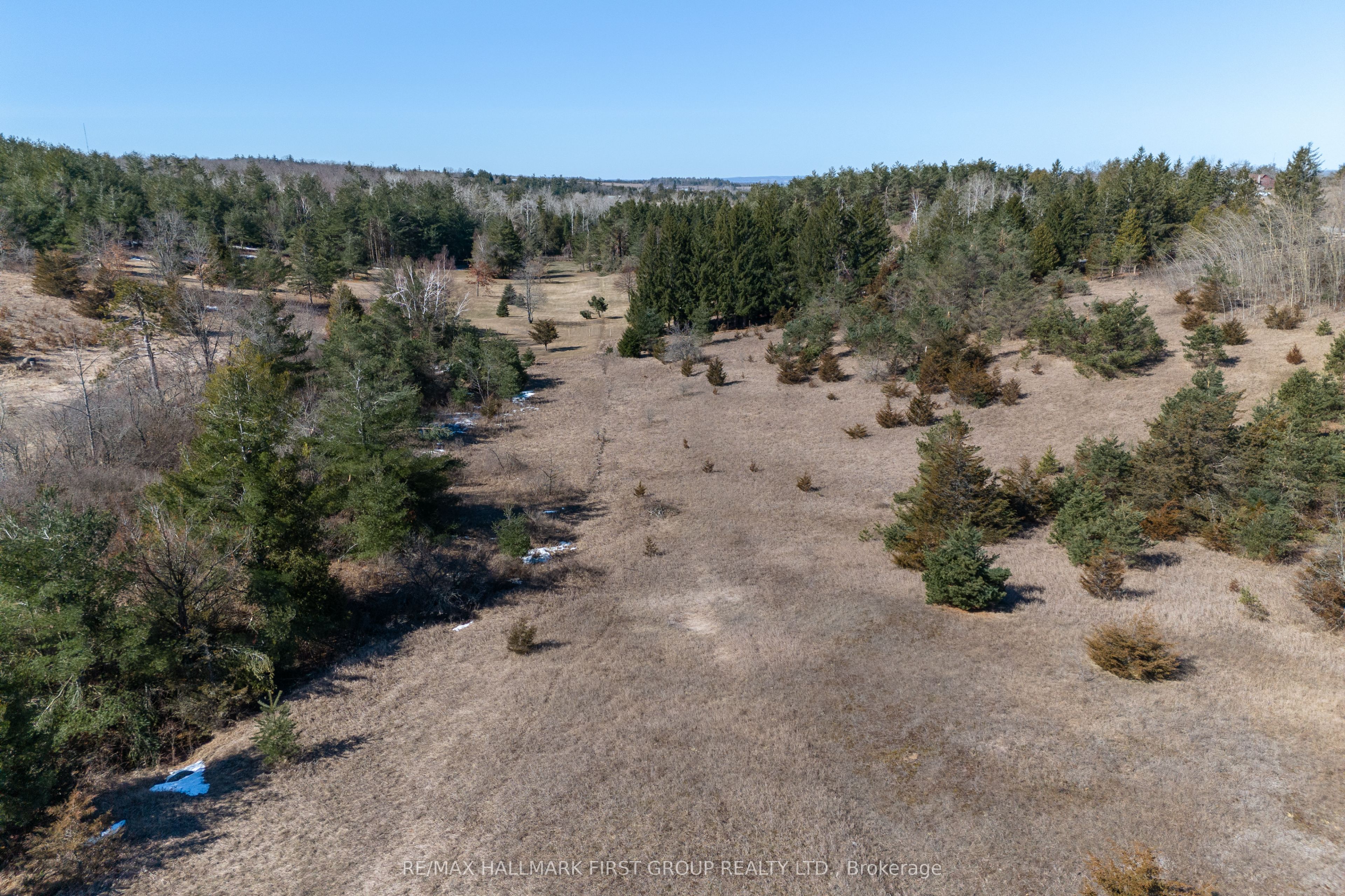 0 First Line Road Property Photo 11