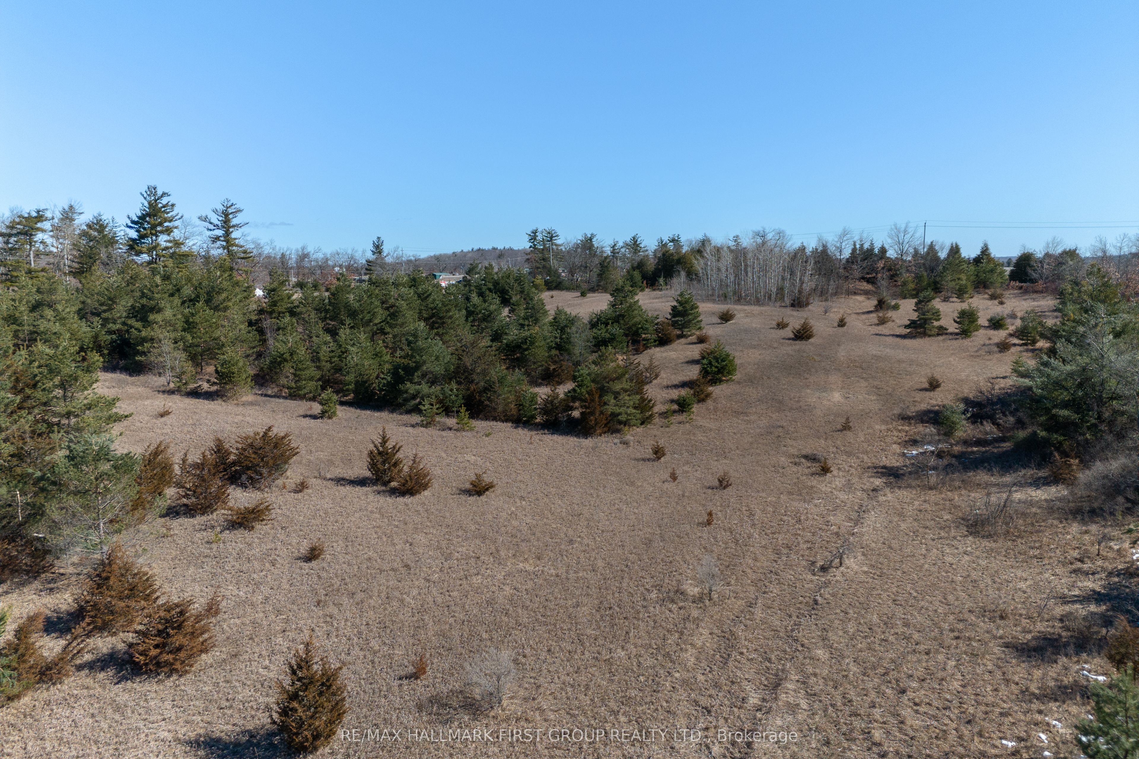 0 First Line Road Property Photo 13