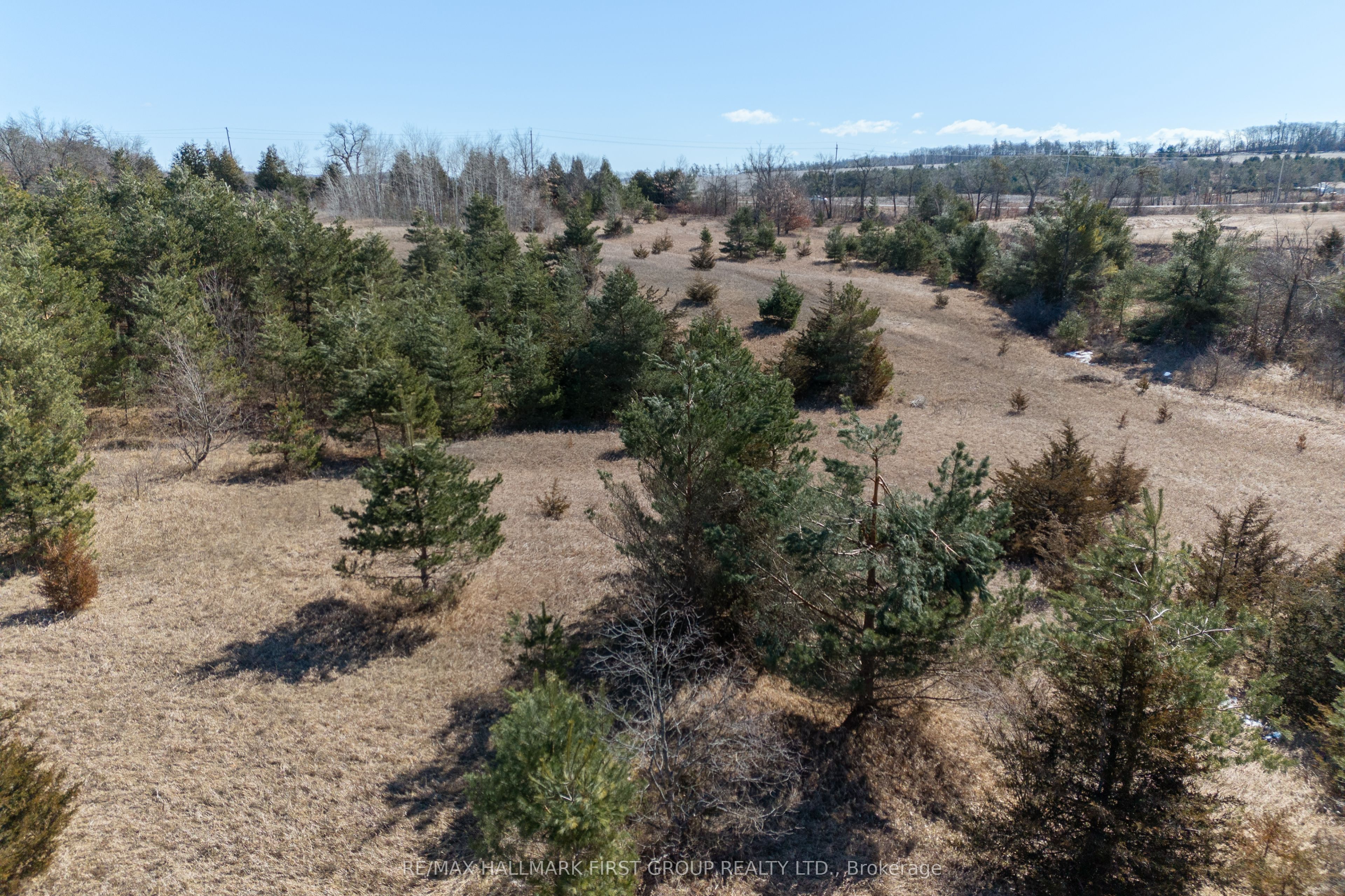 0 First Line Road Property Photo 15
