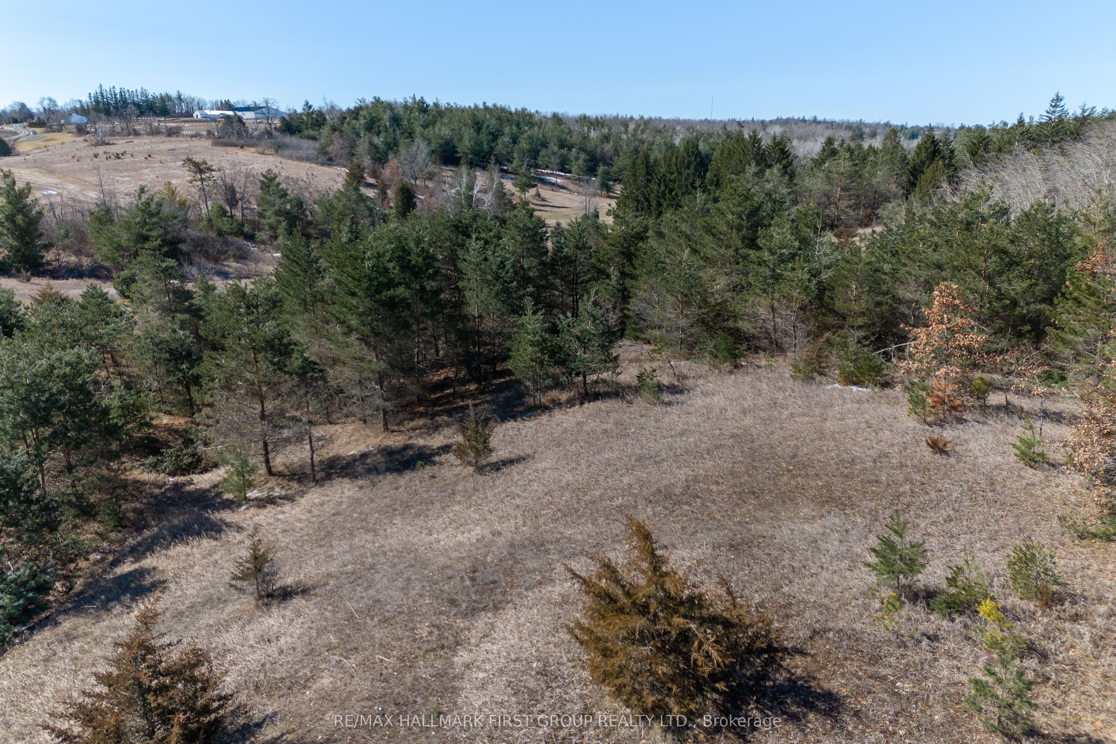 0 First Line Road Property Photo 17