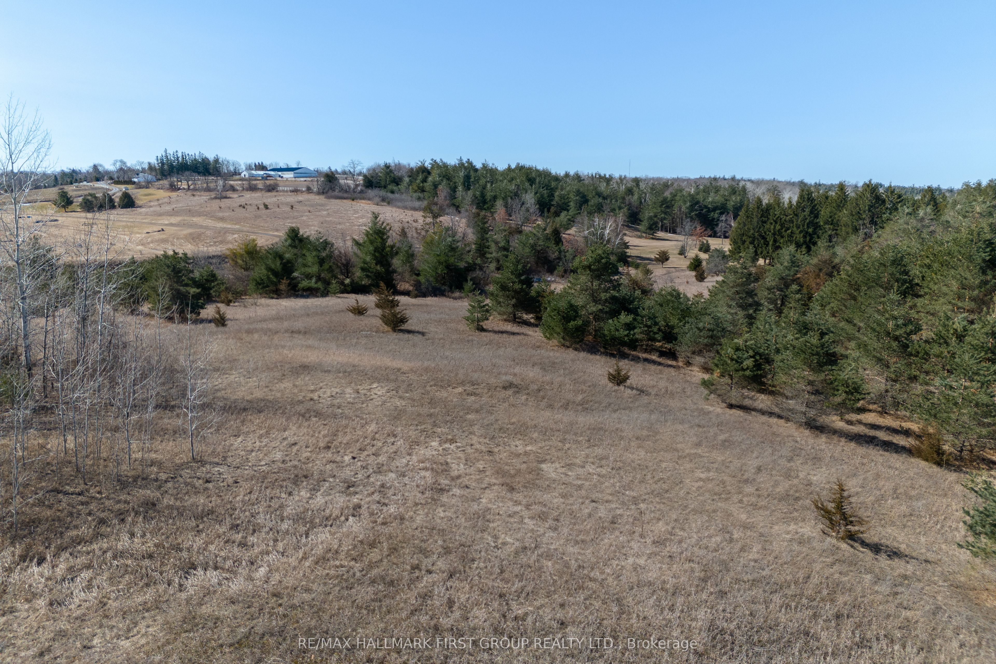0 First Line Road Property Photo 18