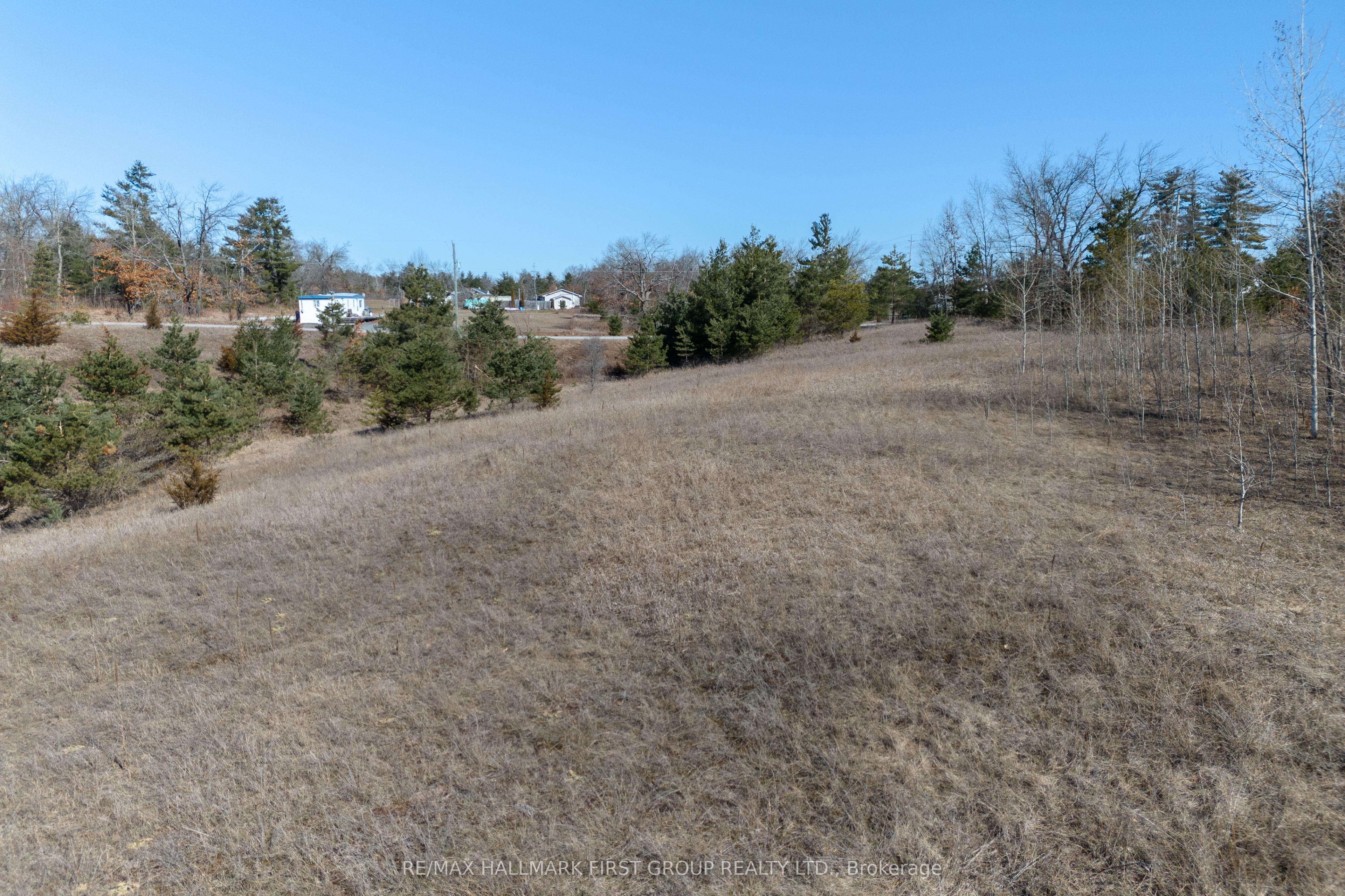 0 First Line Road Property Photo 19