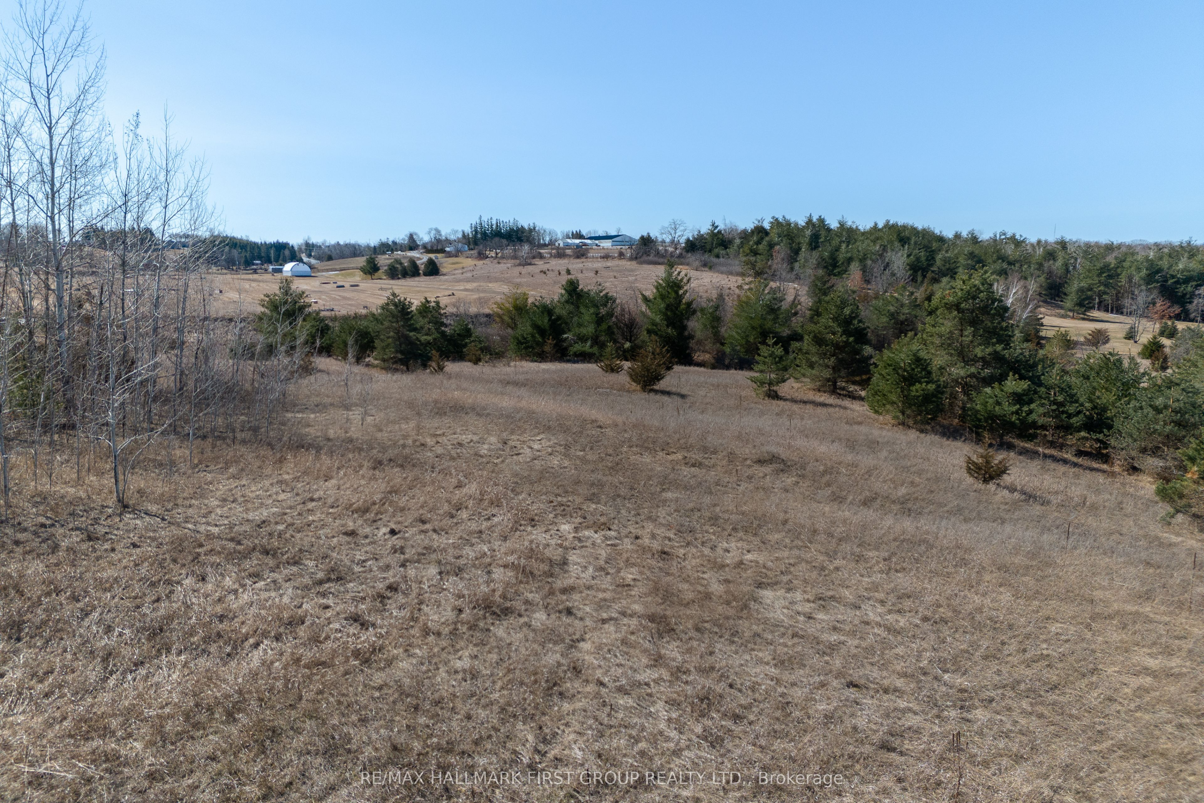 0 First Line Road Property Photo 20