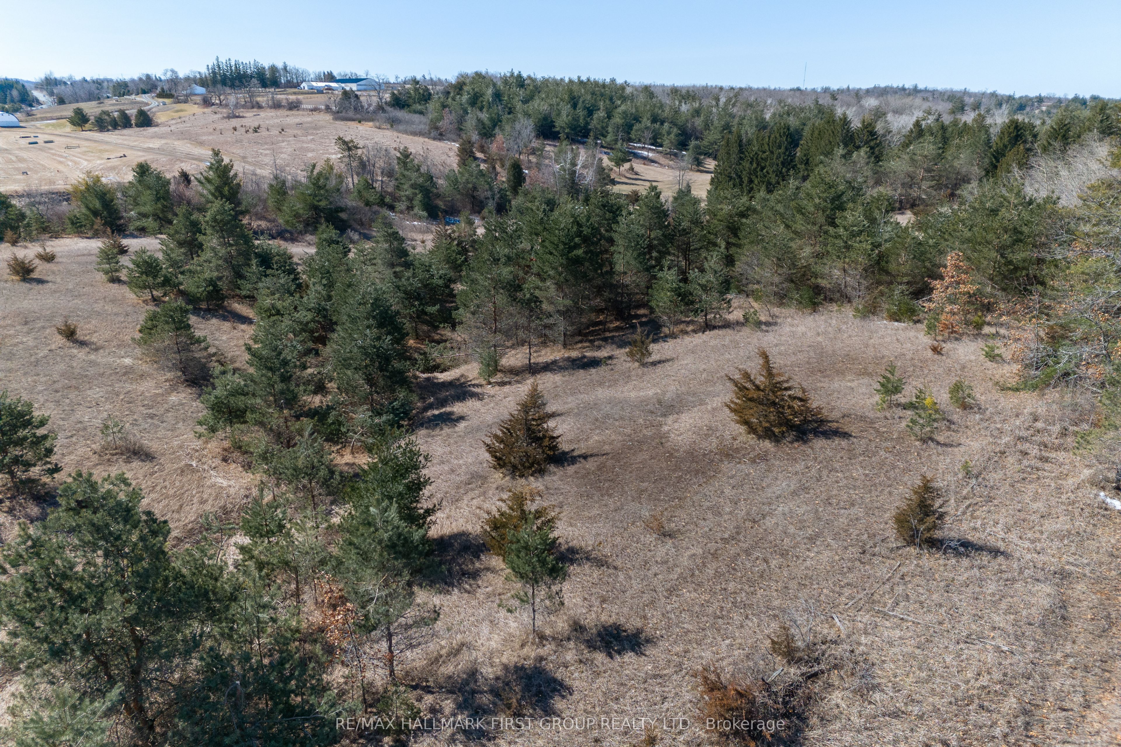 0 First Line Road Property Photo 21