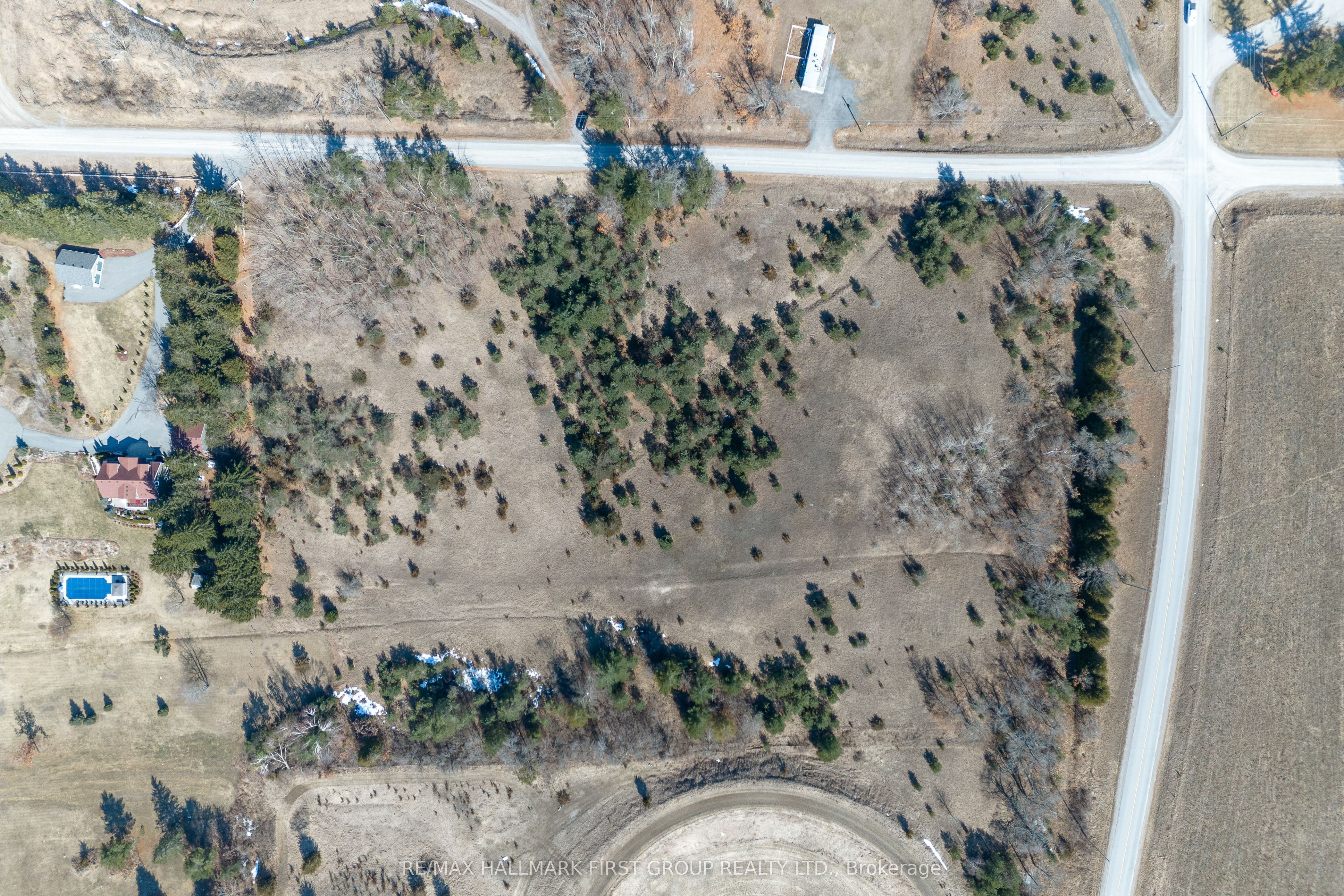 0 First Line Road Property Photo 22