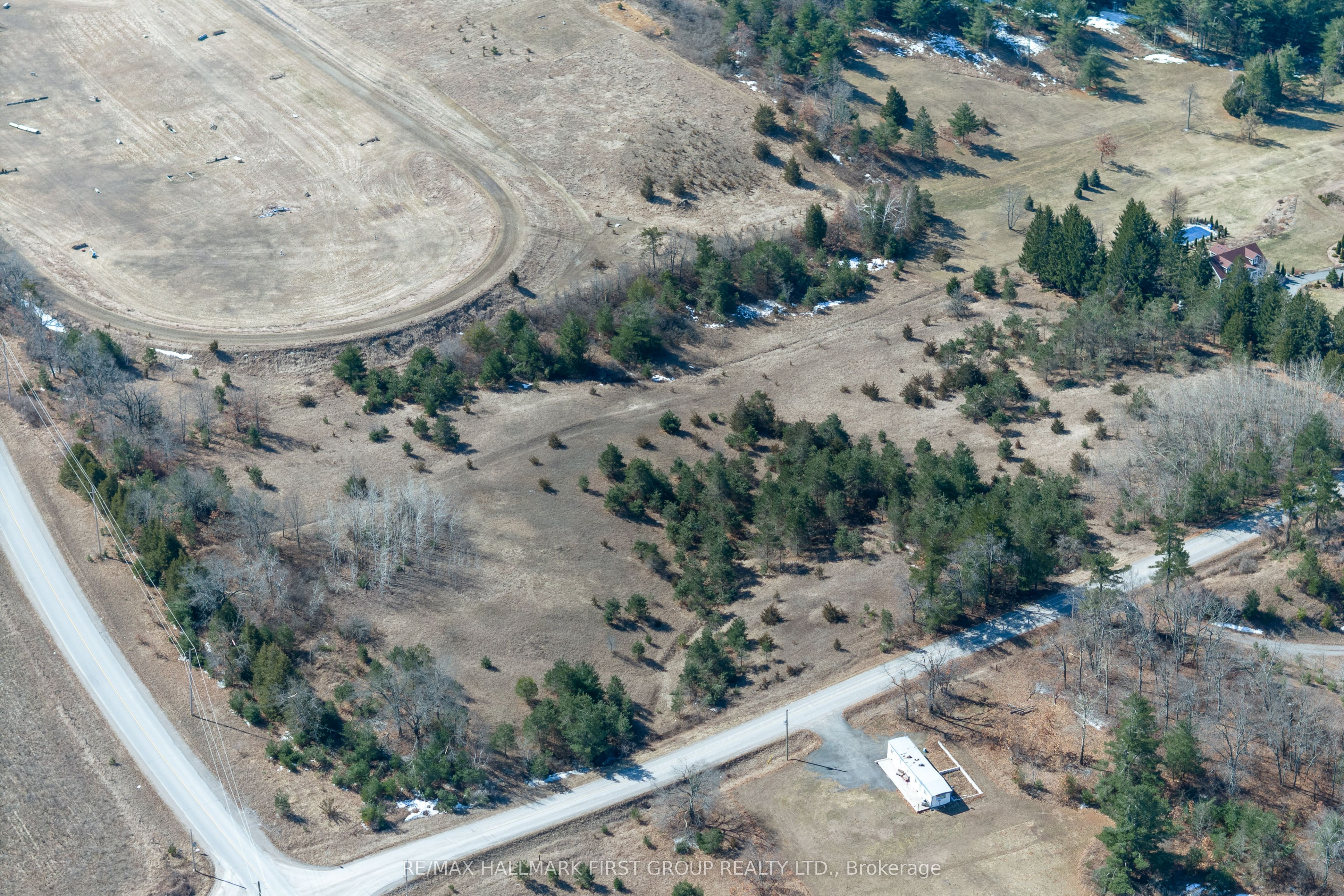 0 First Line Road Property Photo 23