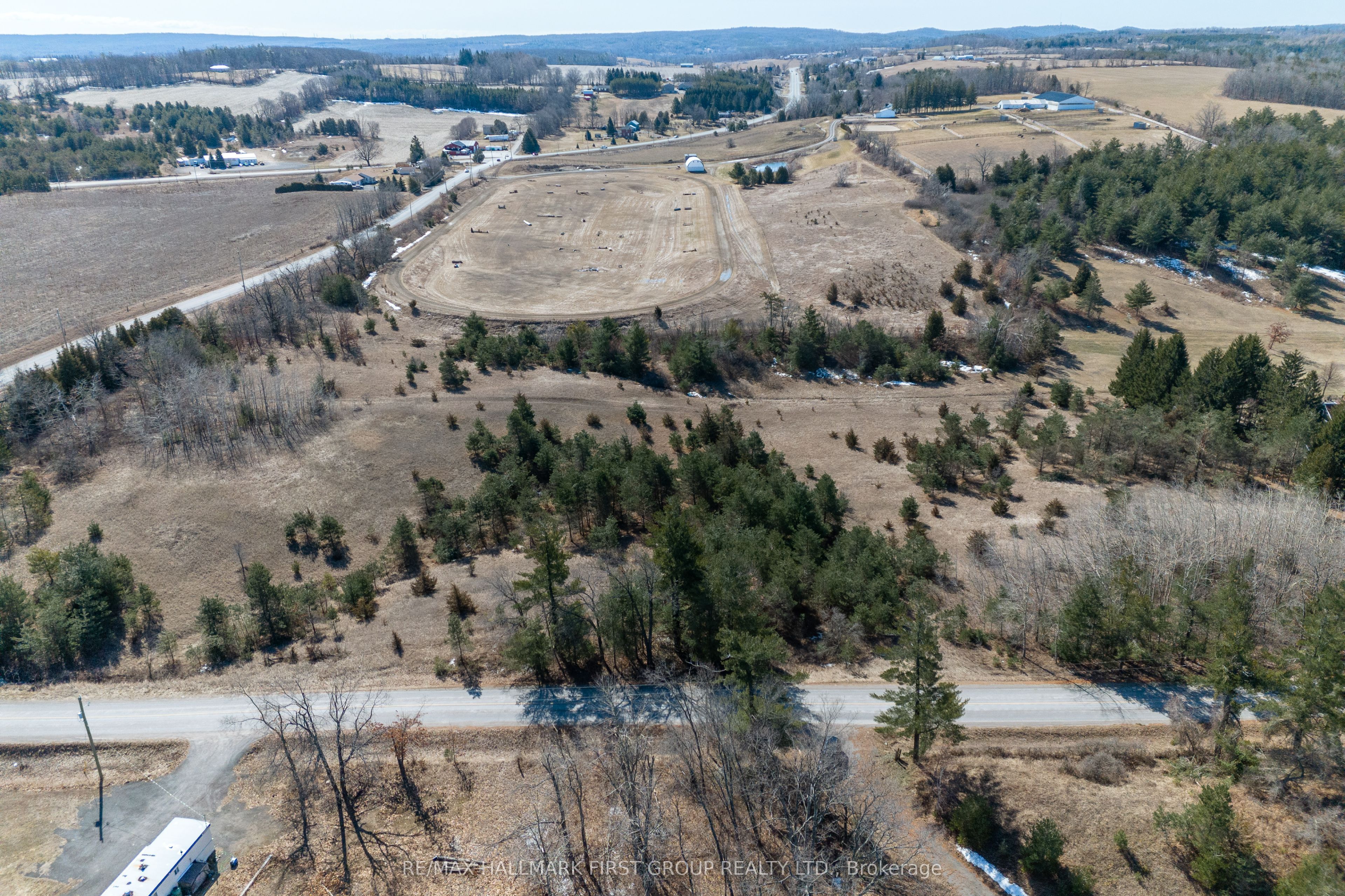 0 First Line Road Property Photo 24