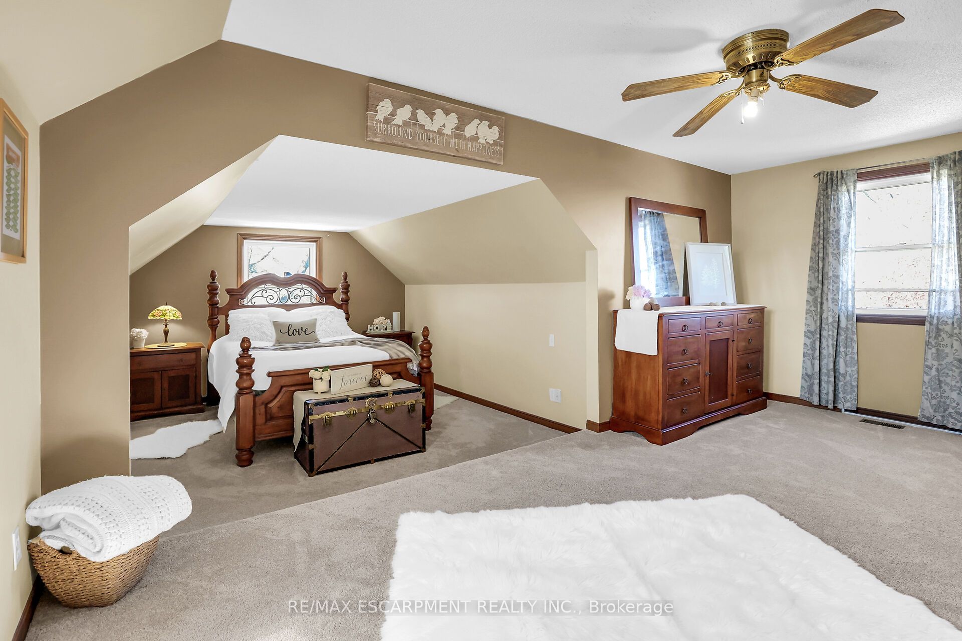 5001 Hillside Drive Property Photo 19