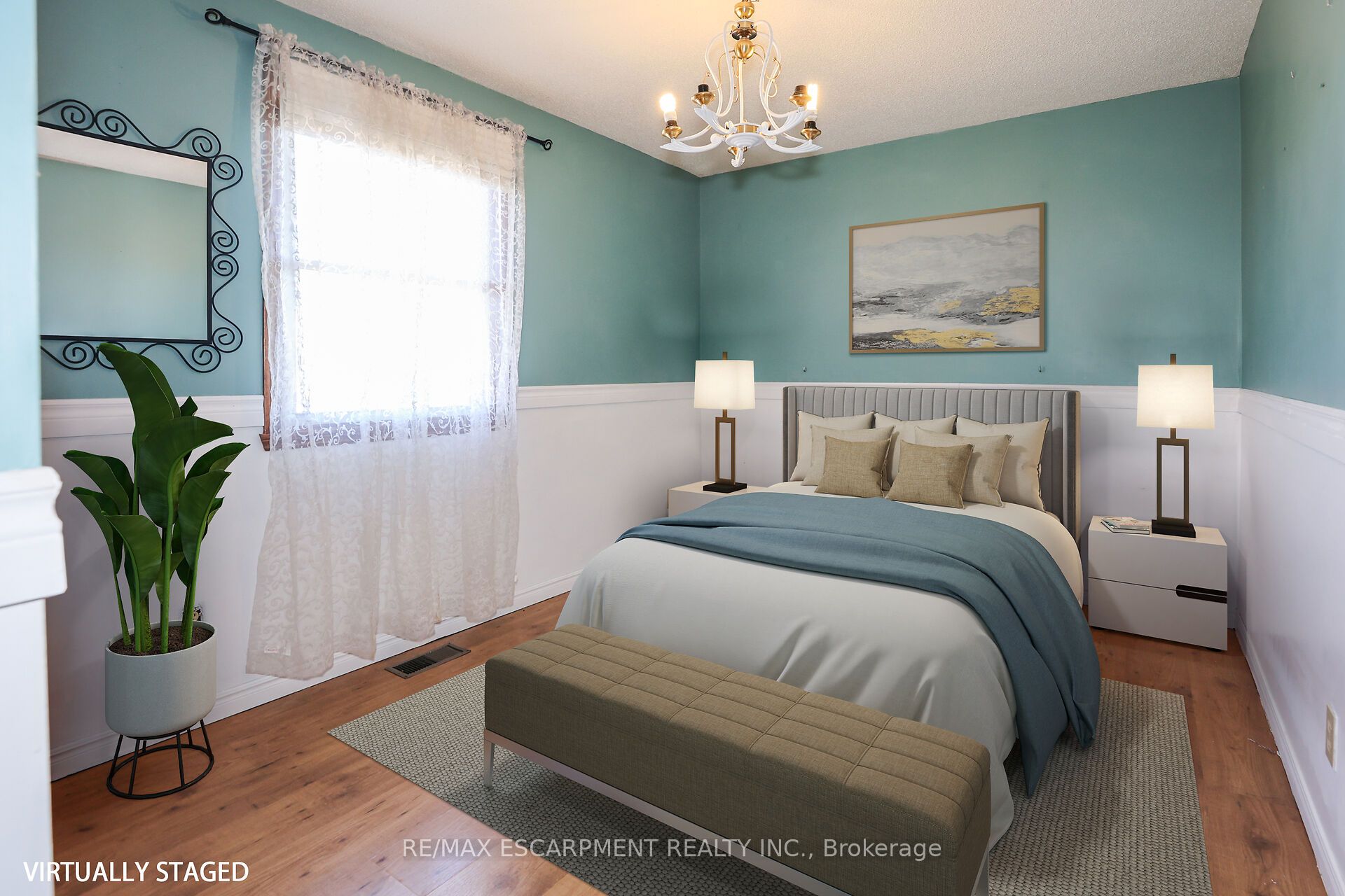 5001 Hillside Drive Property Photo 25