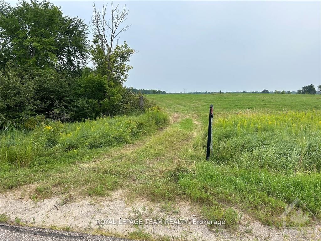 00 Garden Of Eden Road Property Photo 1