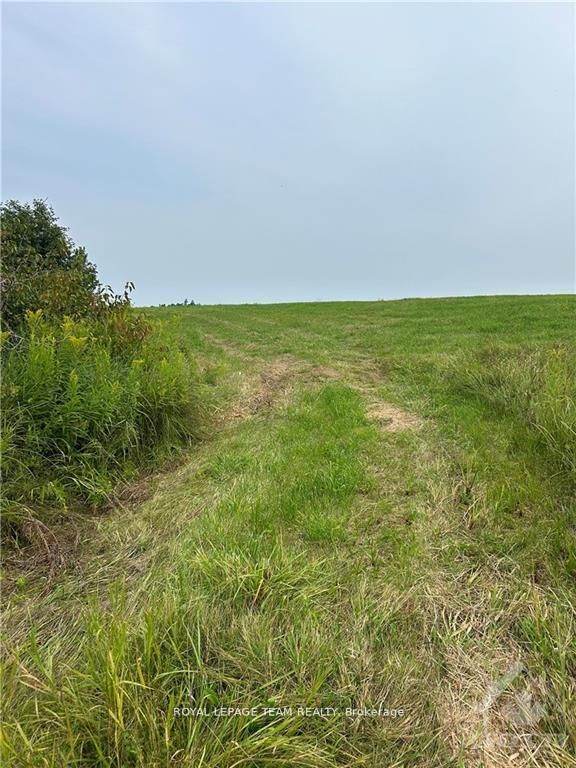 00 Garden Of Eden Road Property Photo 2