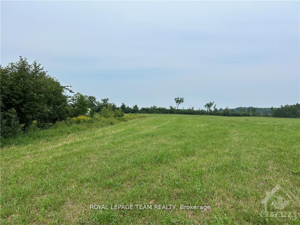 00 Garden Of Eden Road Property Photo 3