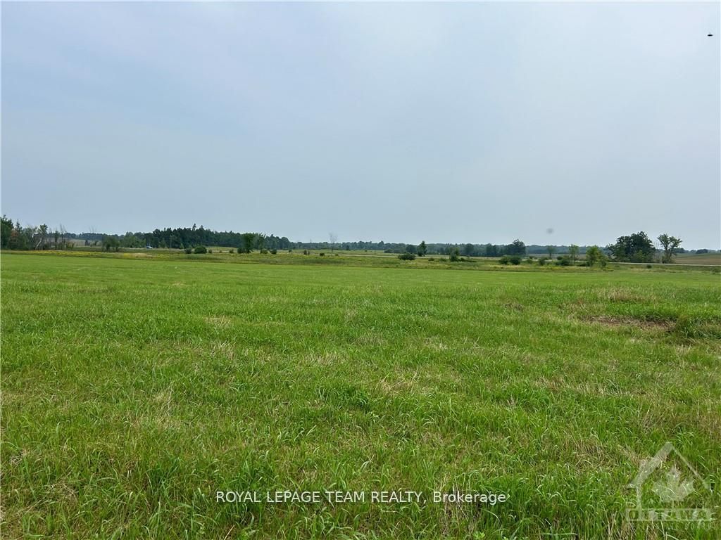 00 Garden Of Eden Road Property Photo 4