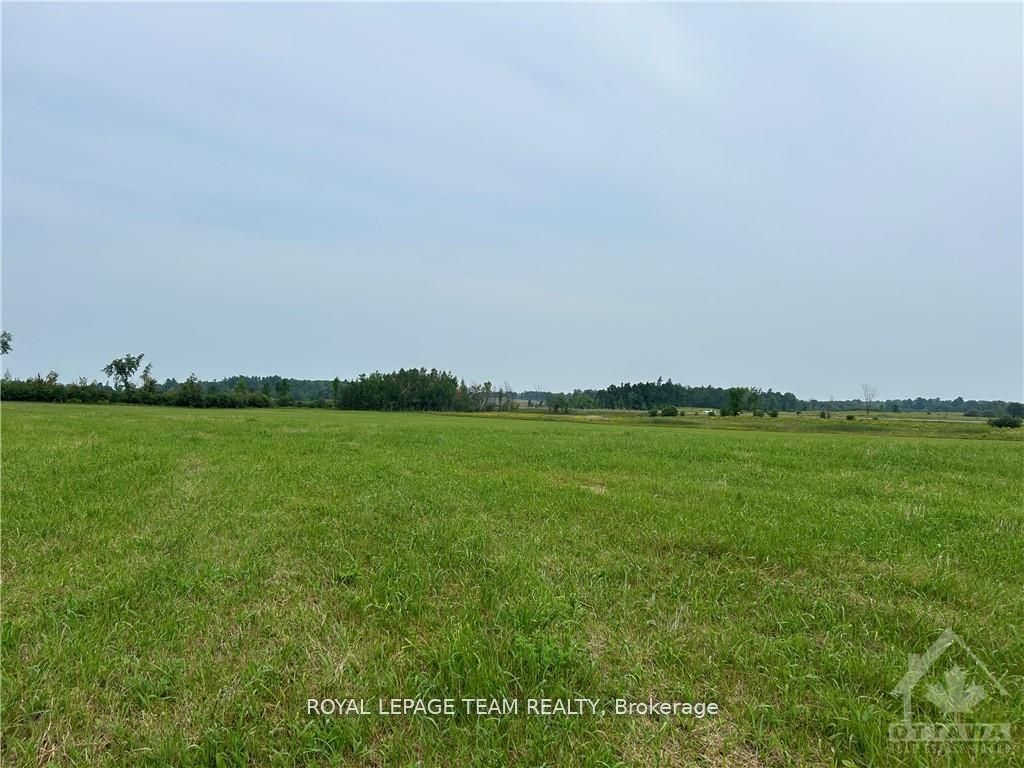 00 Garden Of Eden Road Property Photo 5