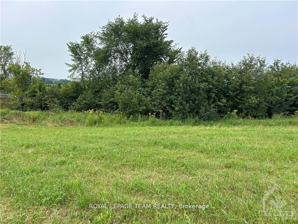 00 Garden Of Eden Road Property Photo 6