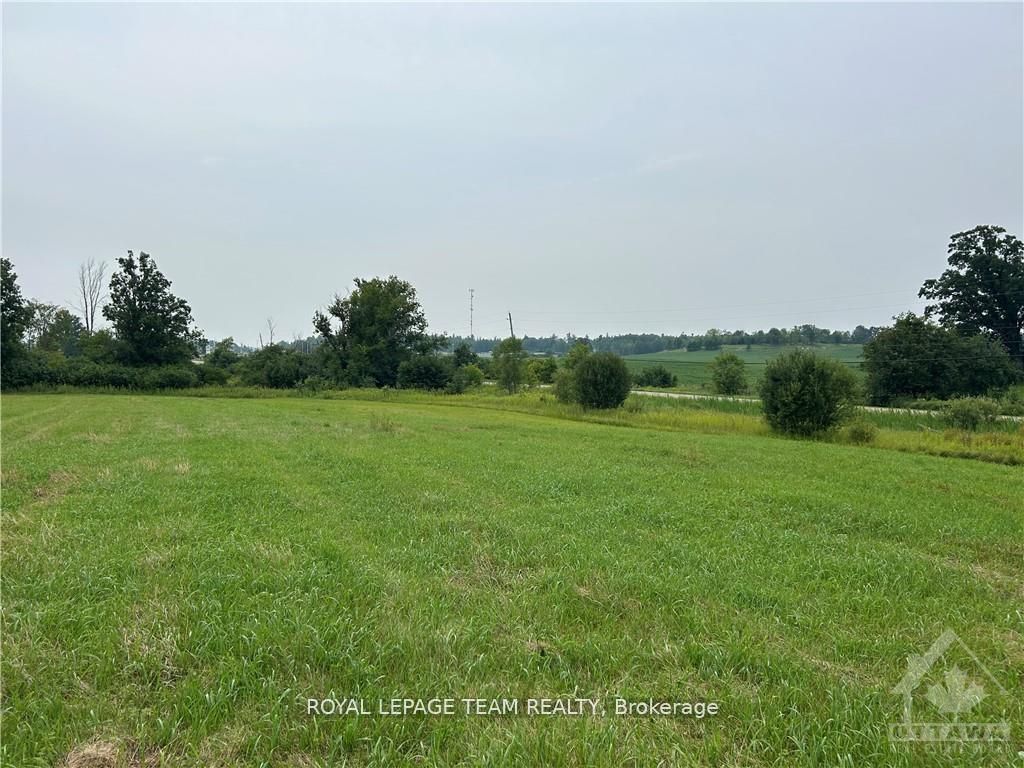 00 Garden Of Eden Road Property Photo 7
