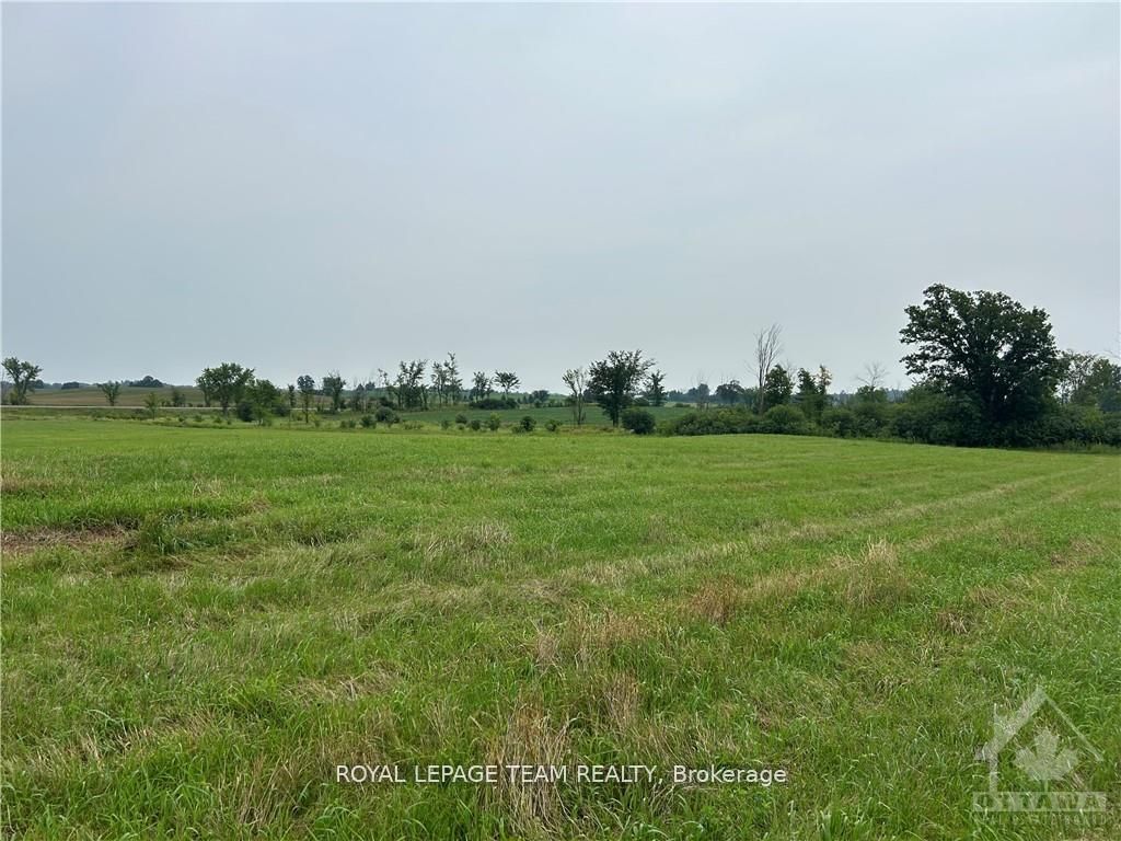 00 Garden Of Eden Road Property Photo 8
