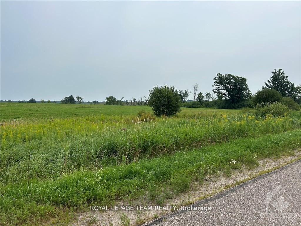 00 Garden Of Eden Road Property Photo 10