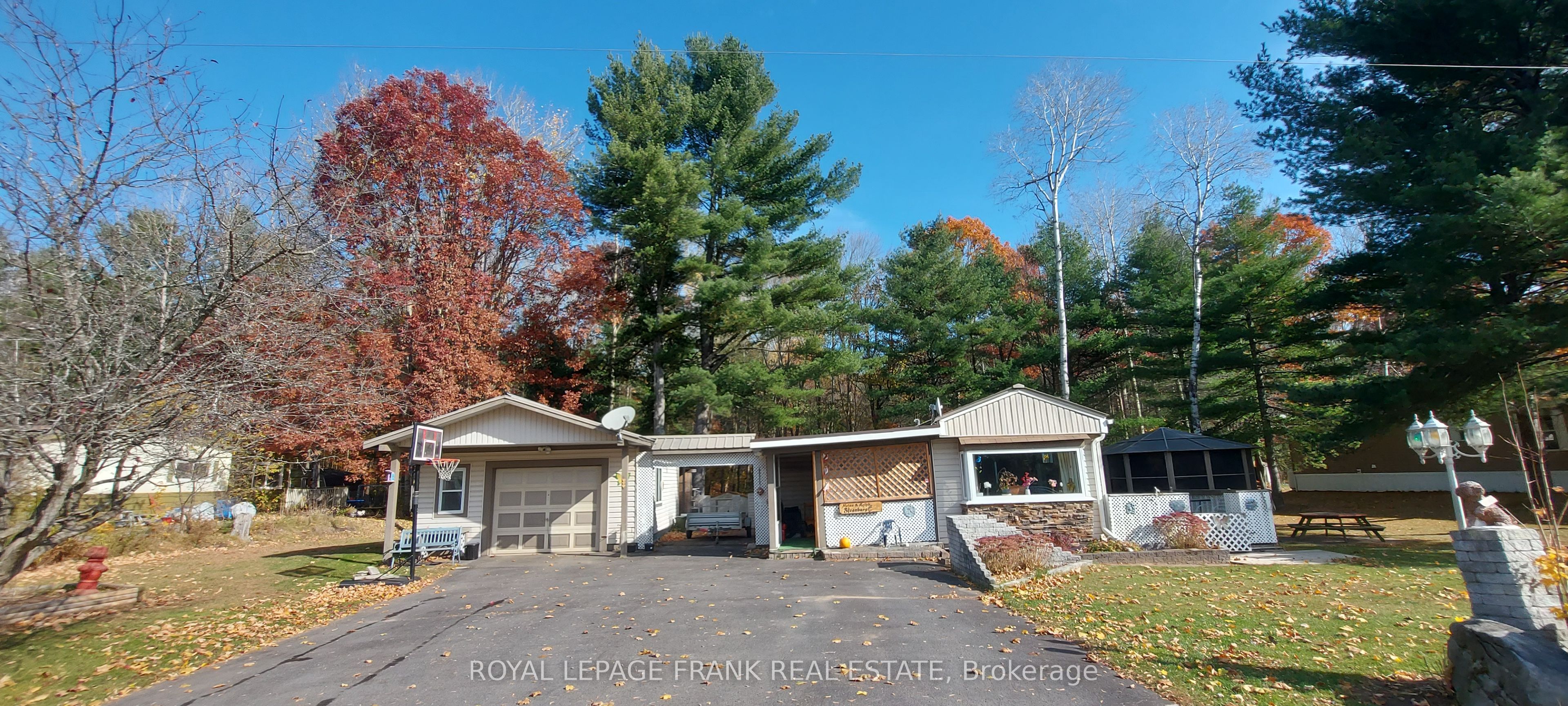 83 Belmont Street Property Photo