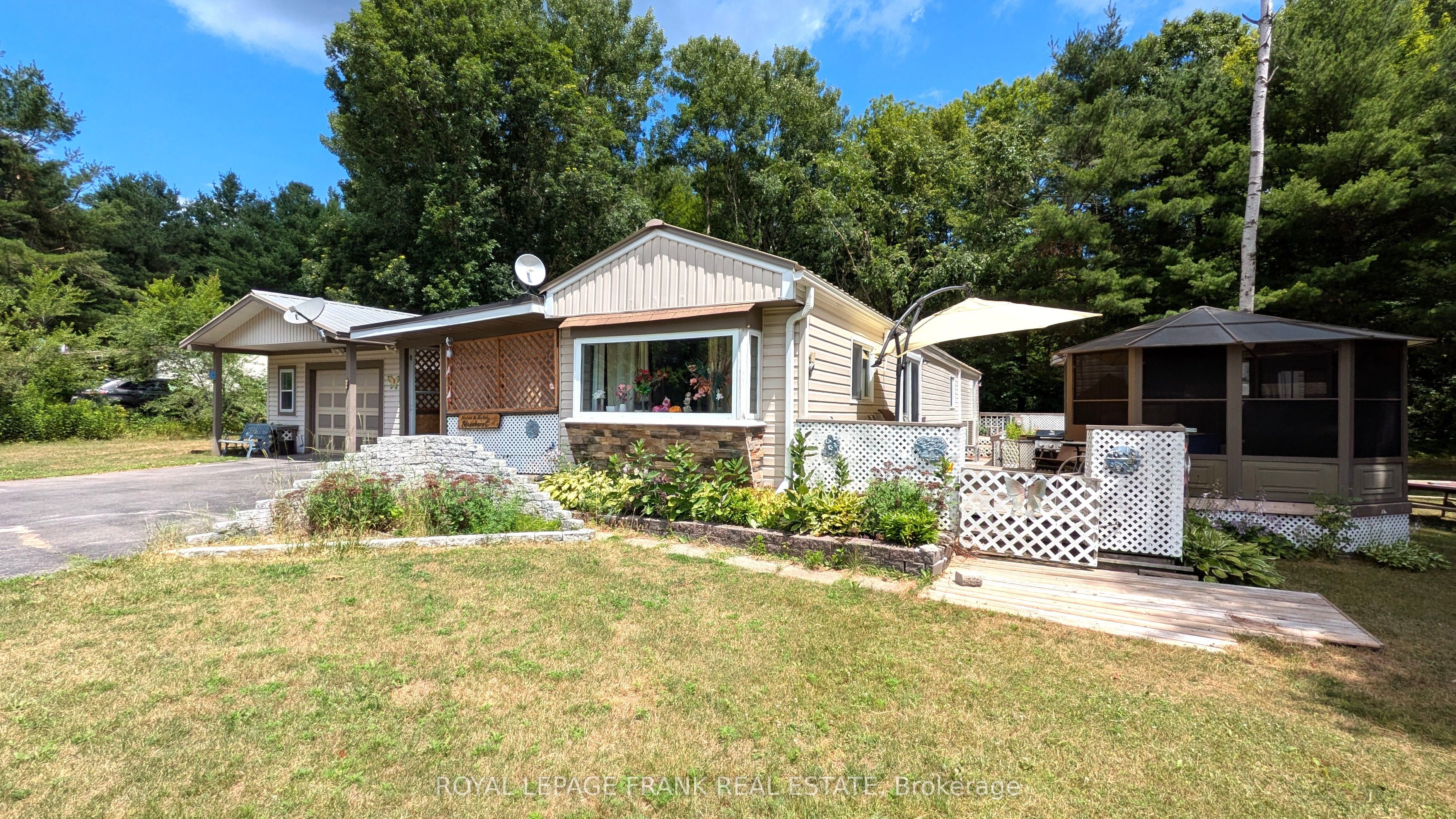 83 Belmont Street Property Photo 1
