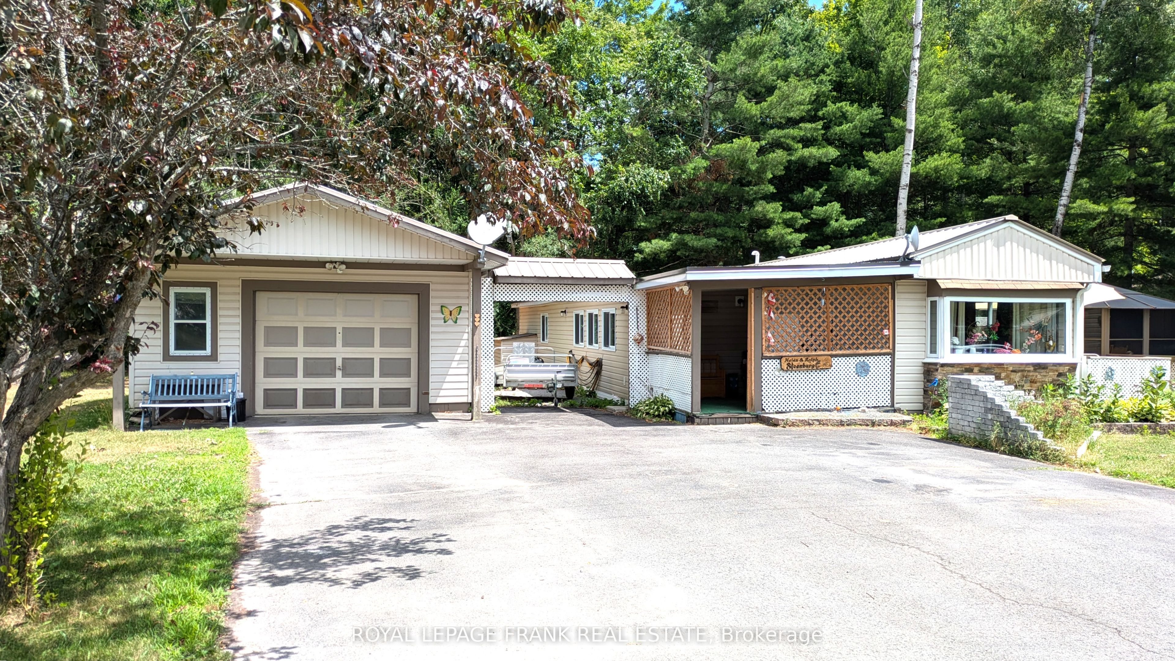 83 Belmont Street Property Photo 2