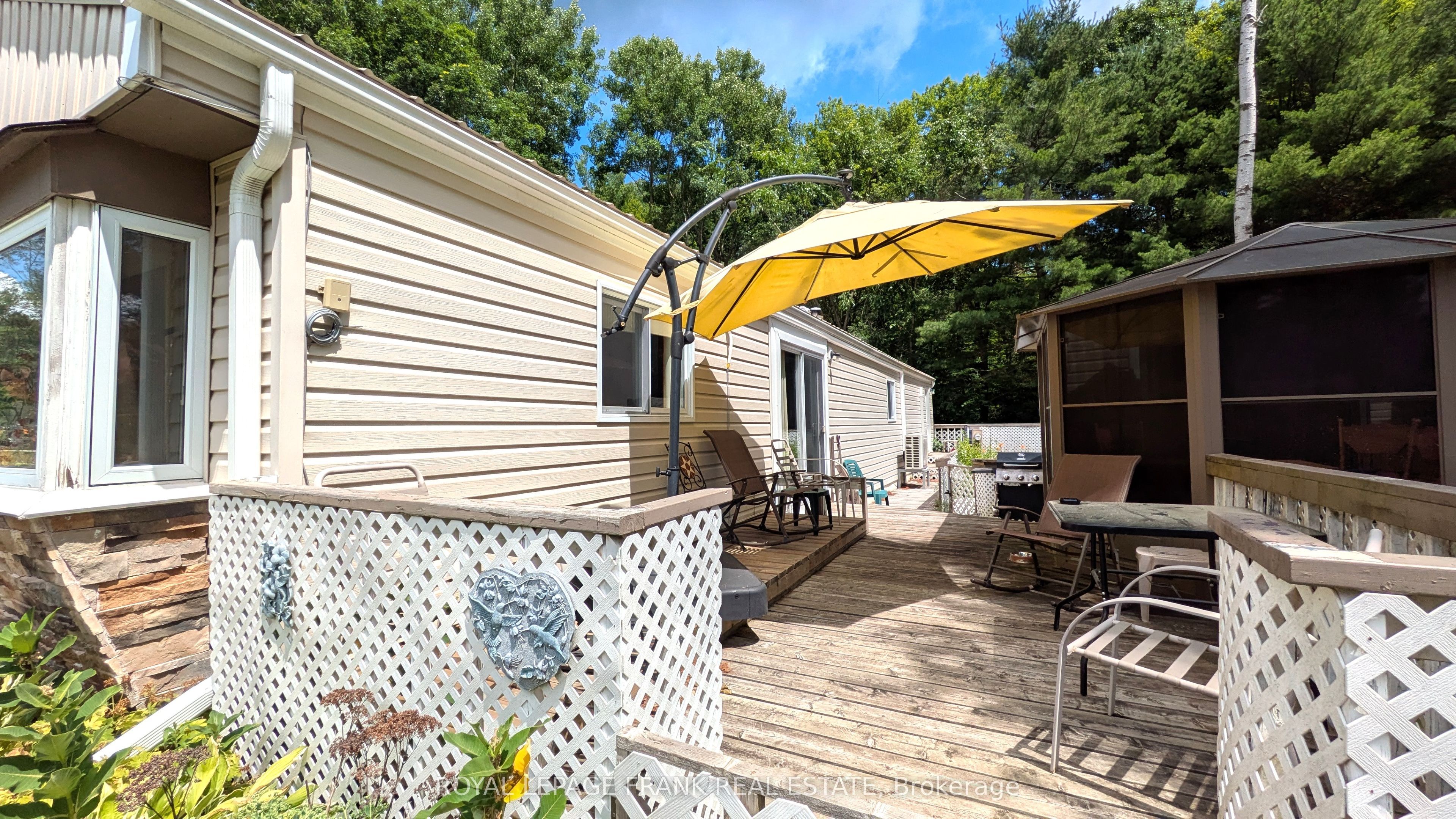 83 Belmont Street Property Photo 4