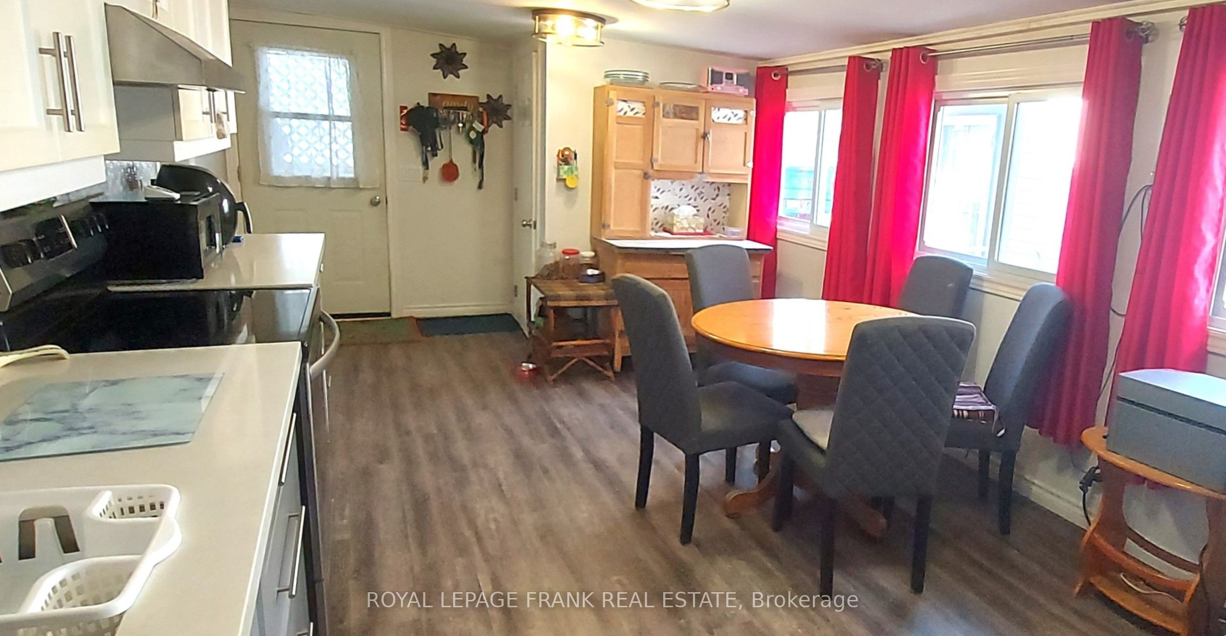 83 Belmont Street Property Photo 6
