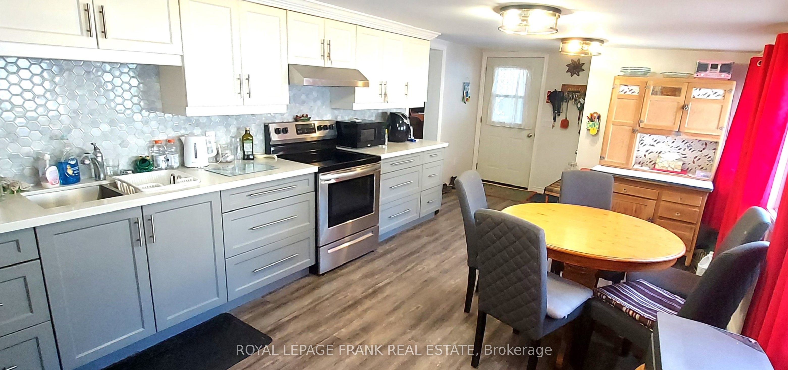 83 Belmont Street Property Photo 7