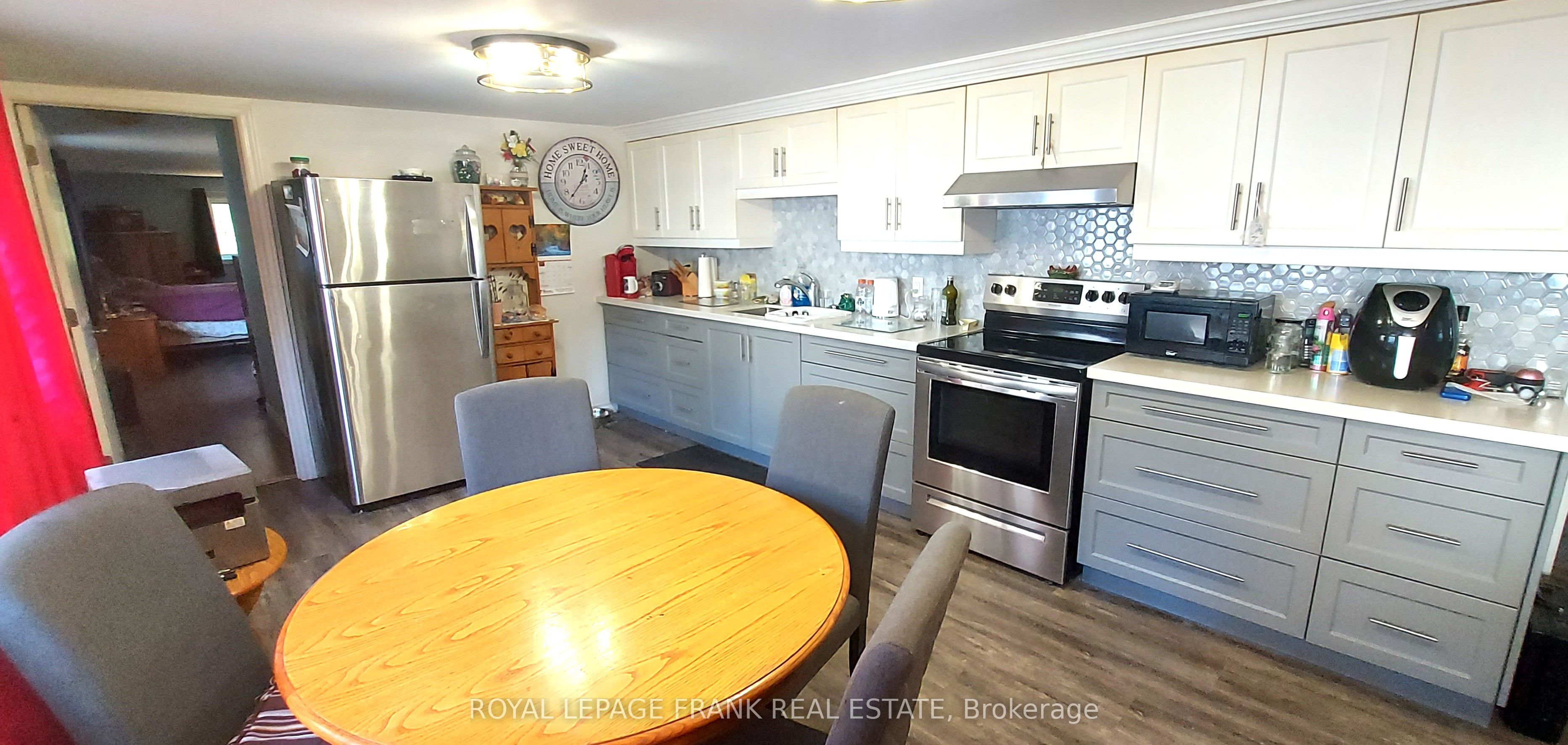 83 Belmont Street Property Photo 8