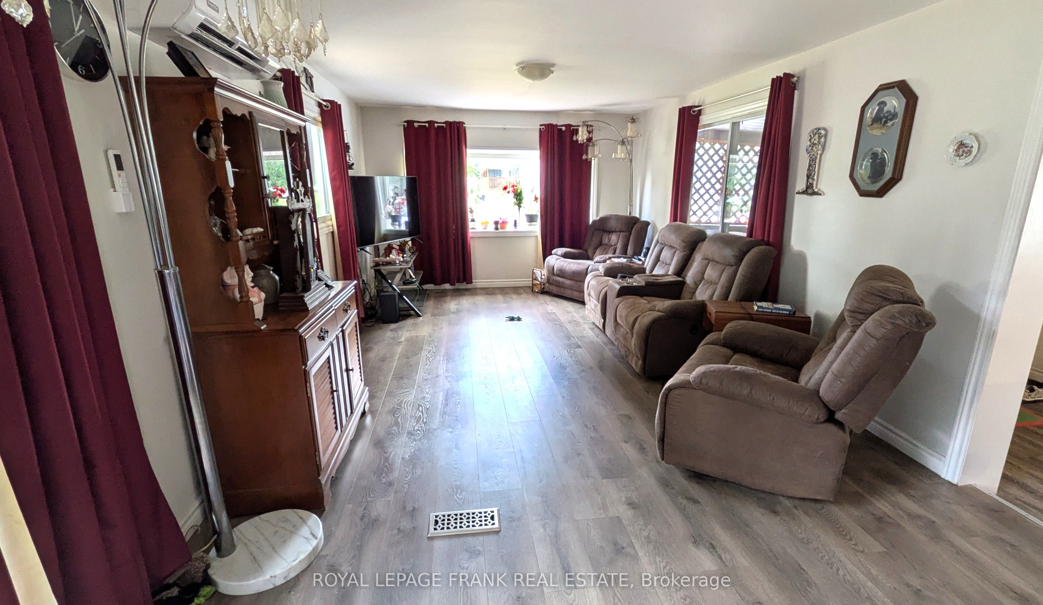 83 Belmont Street Property Photo 9