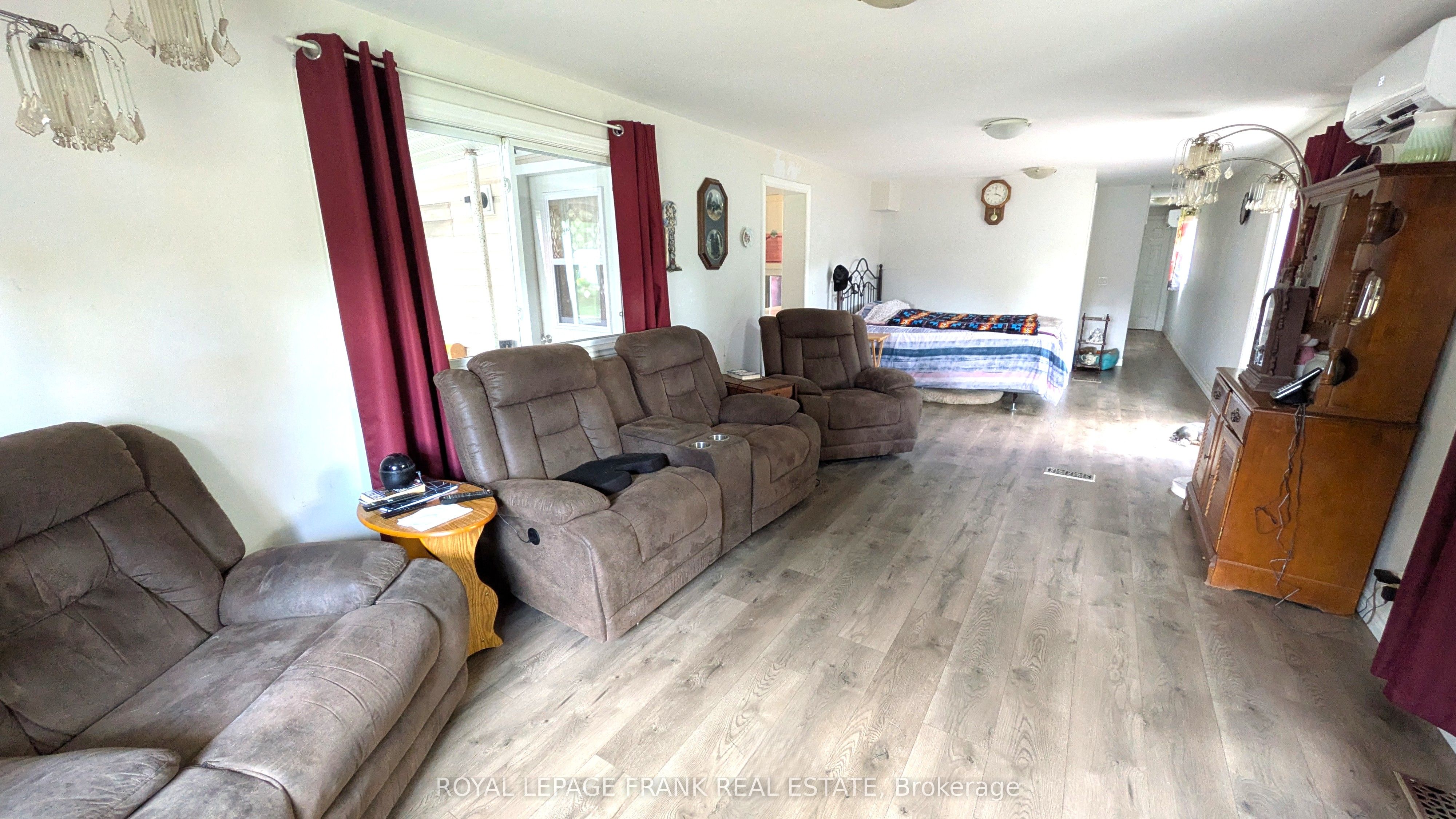 83 Belmont Street Property Photo 10
