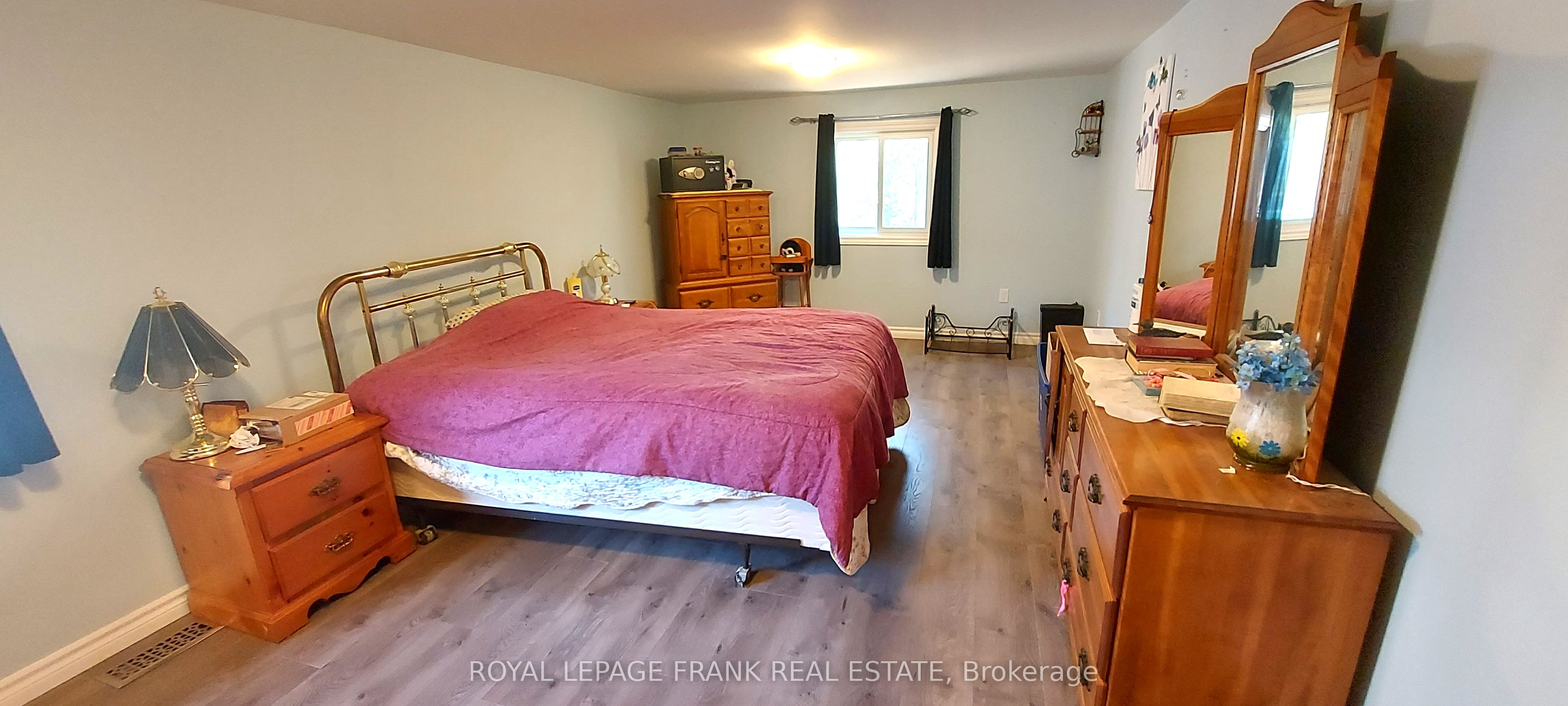83 Belmont Street Property Photo 11
