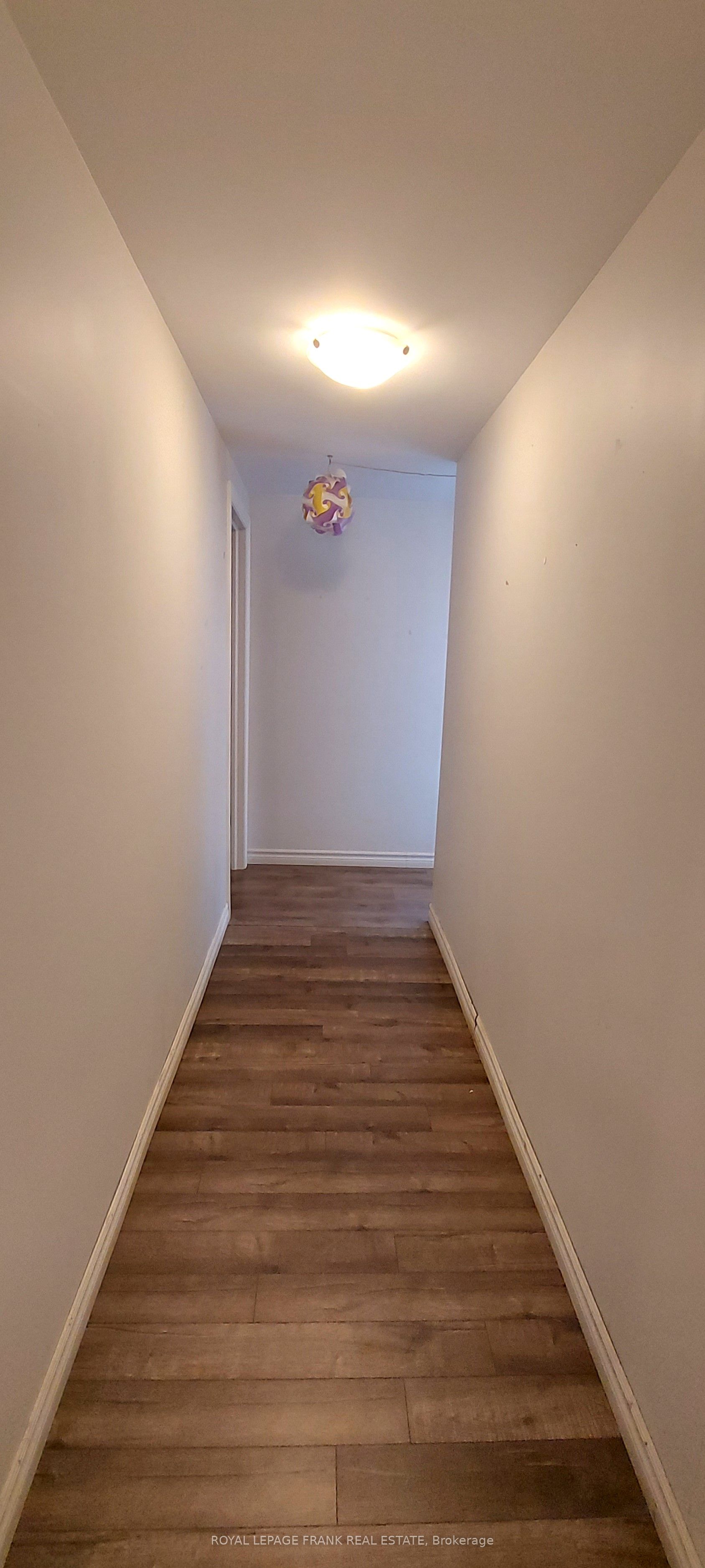 83 Belmont Street Property Photo 12