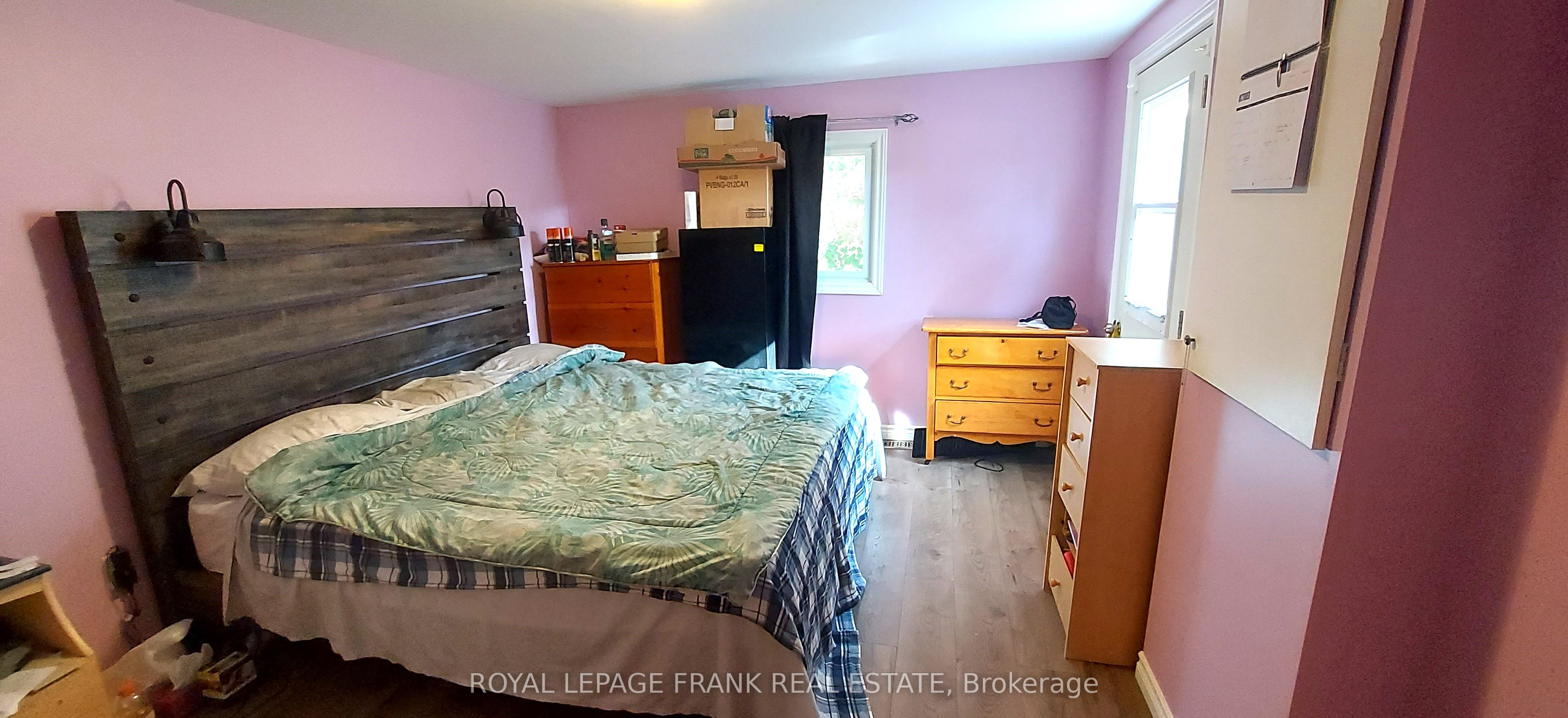 83 Belmont Street Property Photo 13