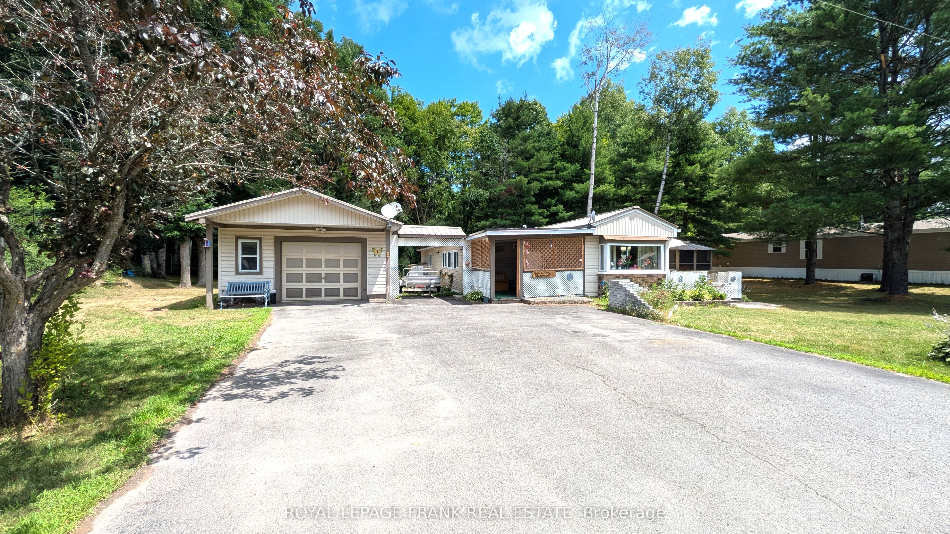 83 Belmont Street Property Photo 14