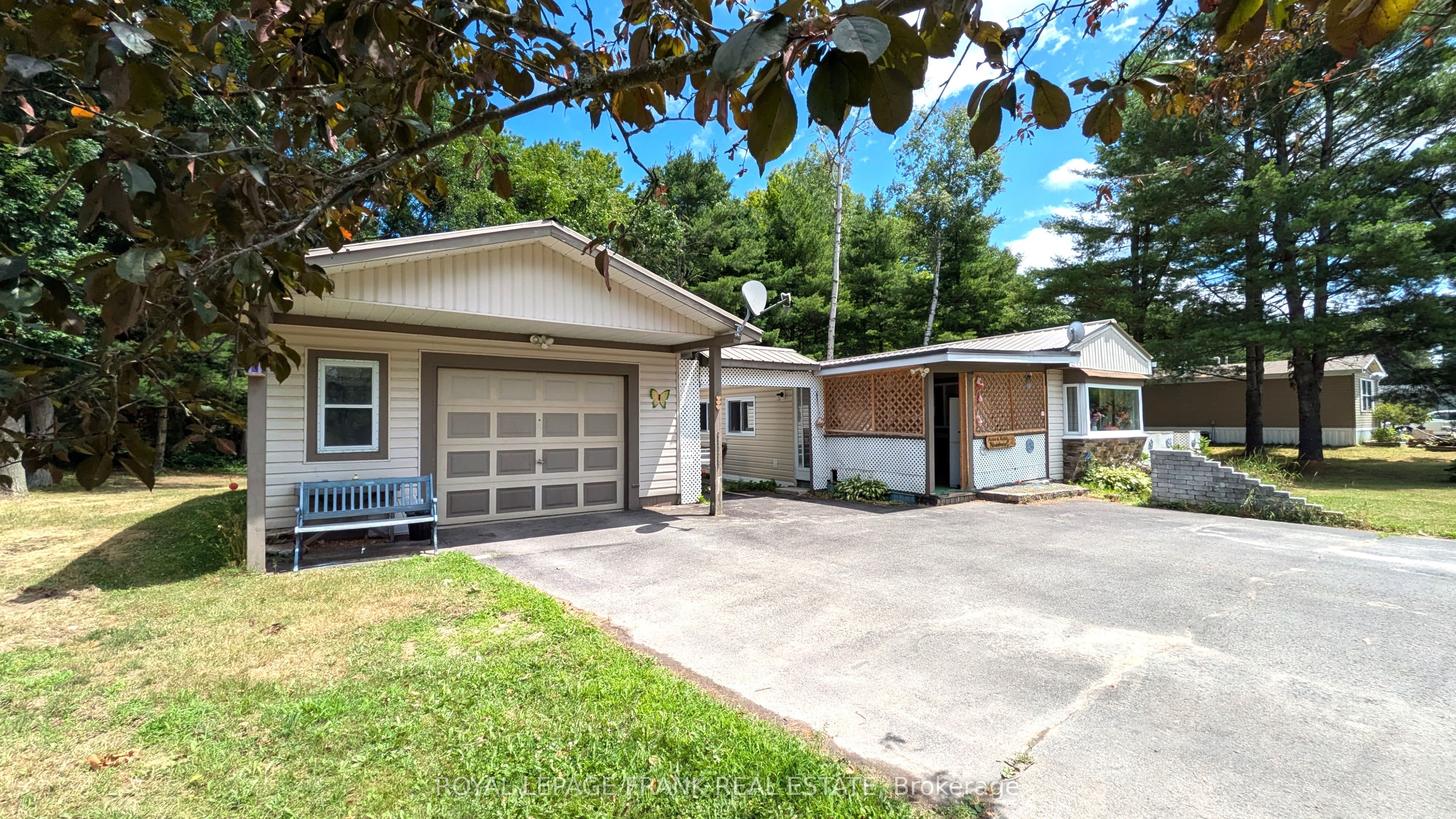 83 Belmont Street Property Photo 15