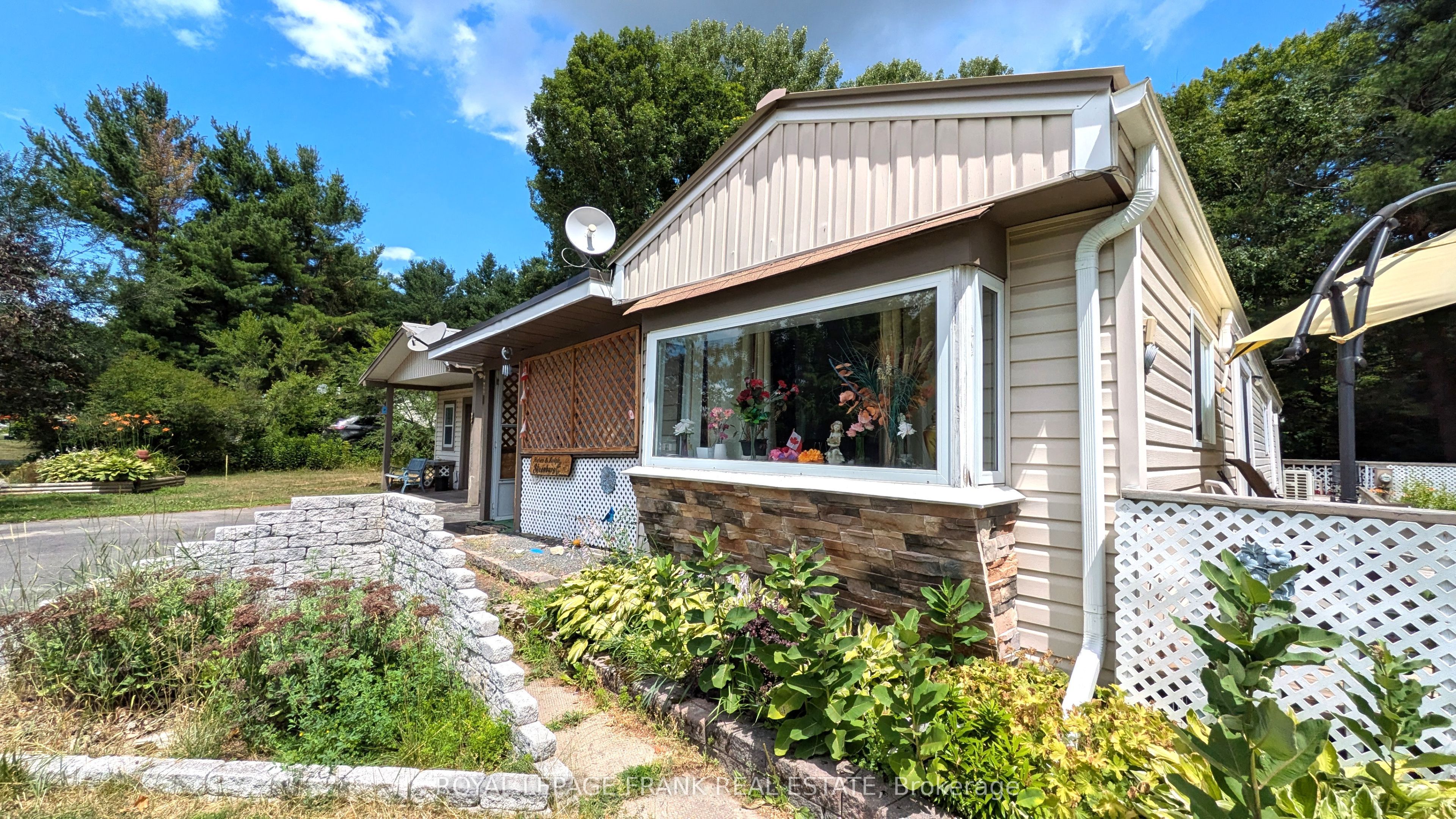 83 Belmont Street Property Photo 16
