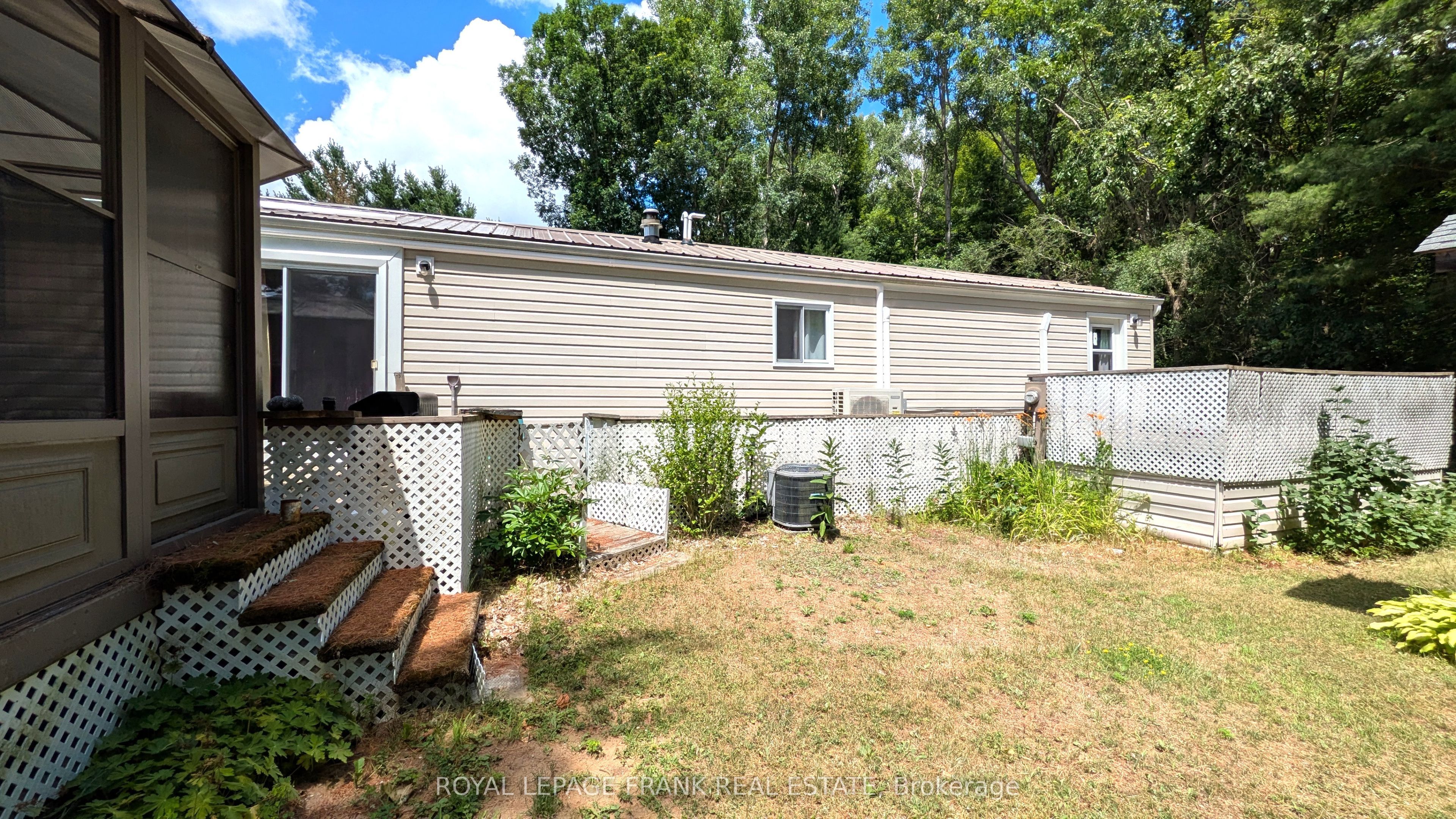 83 Belmont Street Property Photo 18