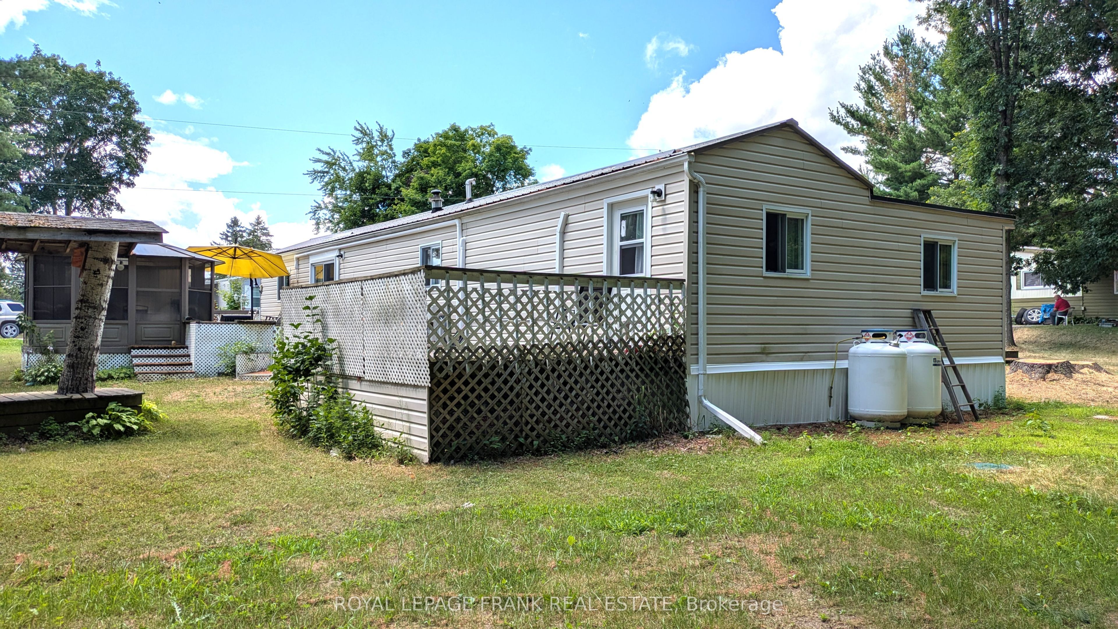 83 Belmont Street Property Photo 19