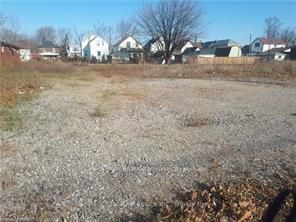 90 Fraser Street Property Photo
