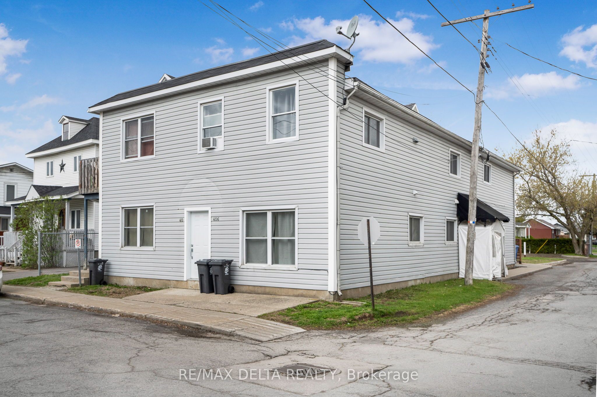#406a-c - 596a-c - 406-408 Telegraph Street Property Photo
