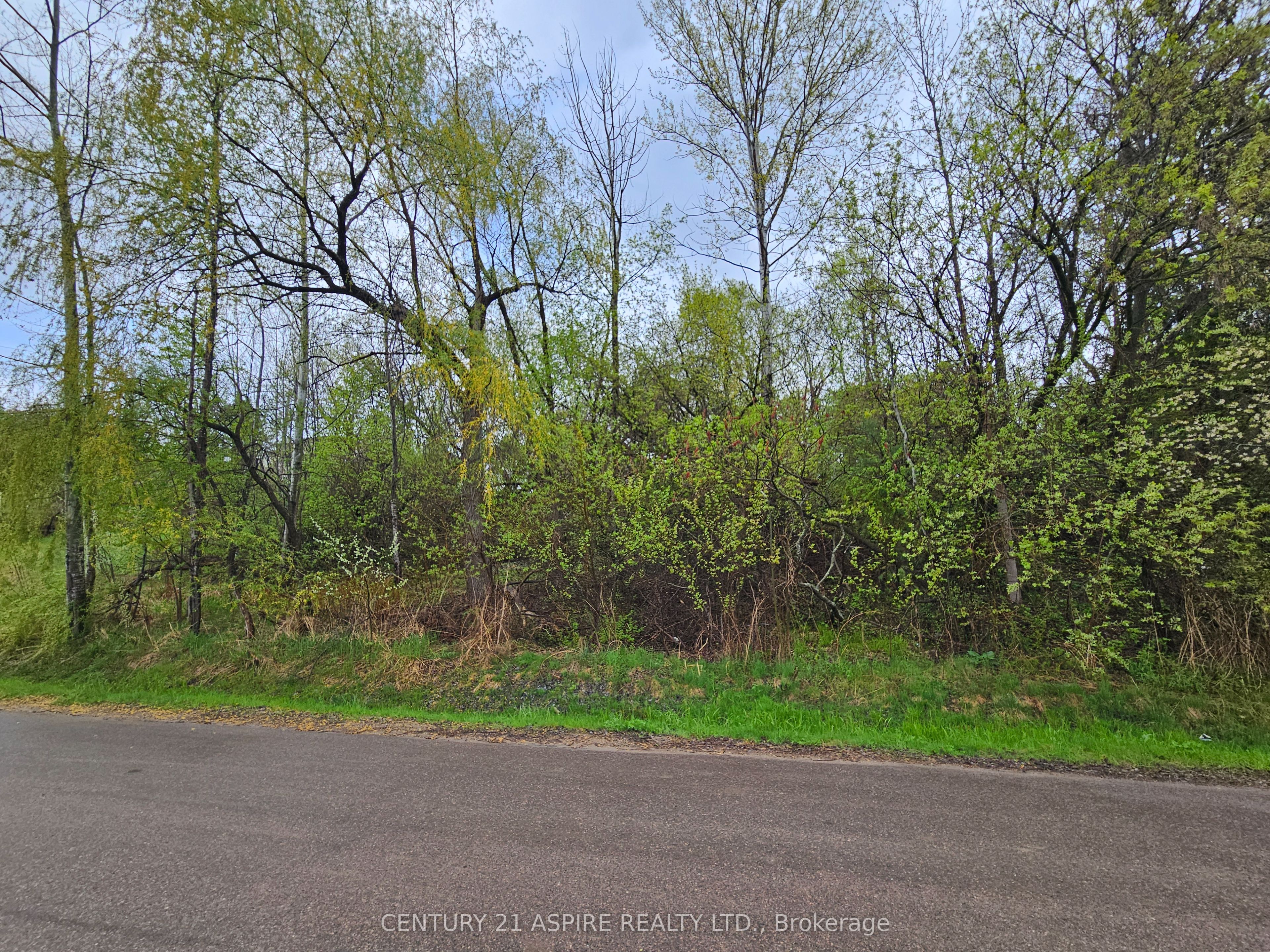 00 Mcgee Street Property Photo 2