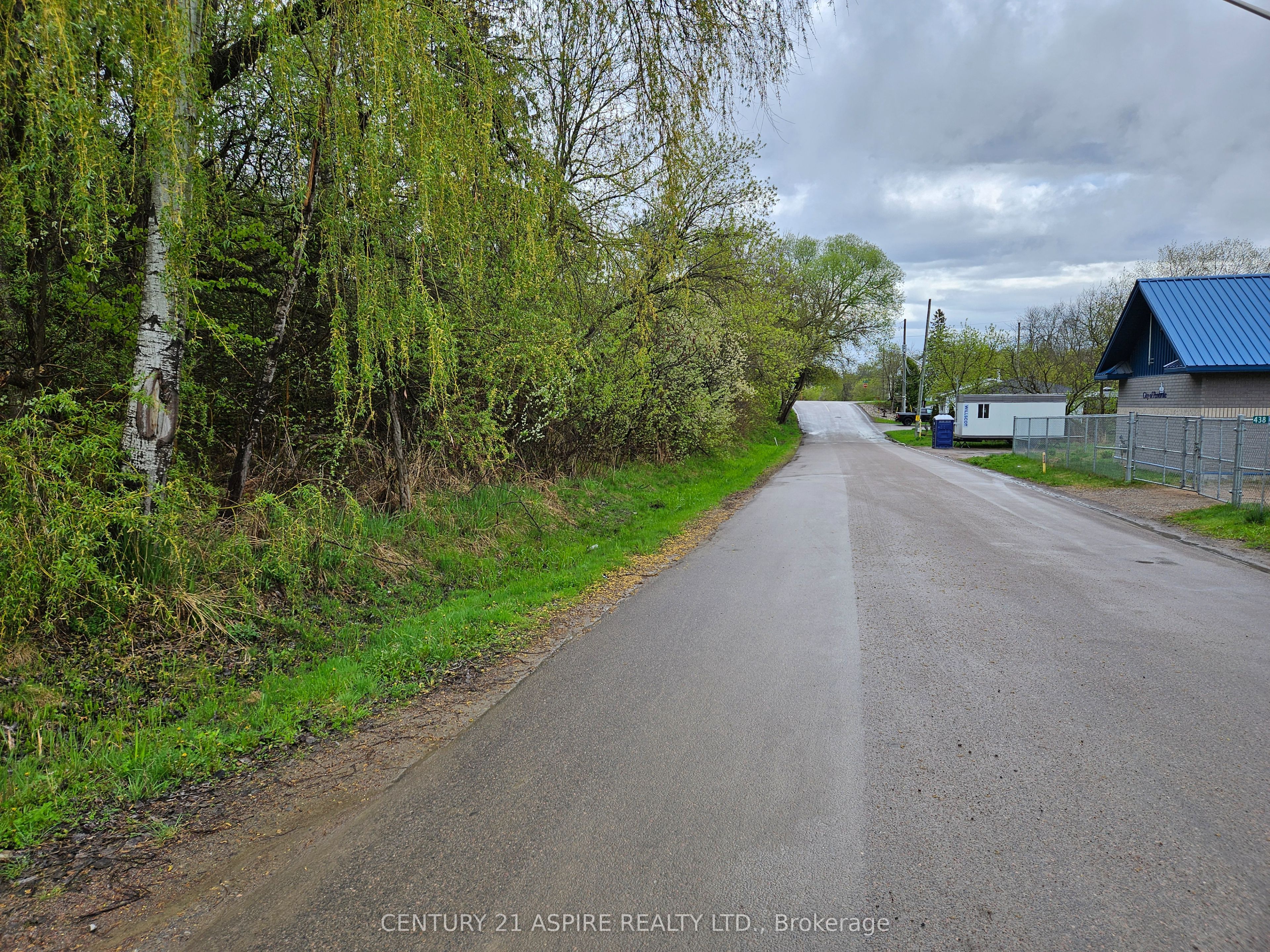 00 Mcgee Street Property Photo 6