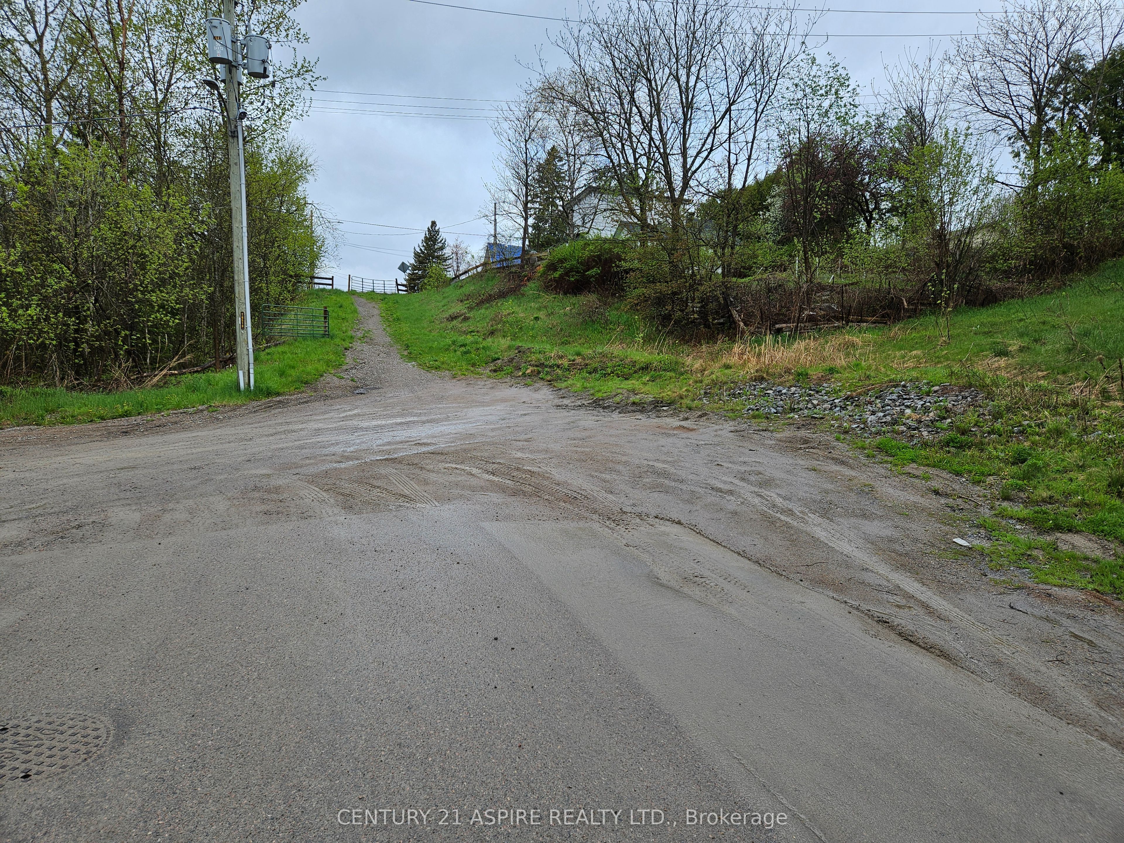 00 Mcgee Street Property Photo 7