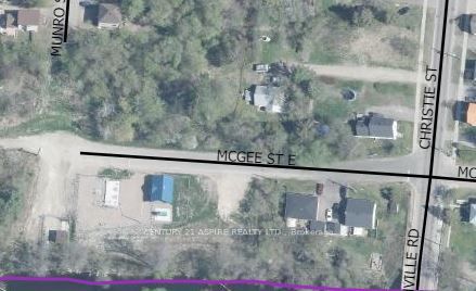 00 Mcgee Street Property Photo 8