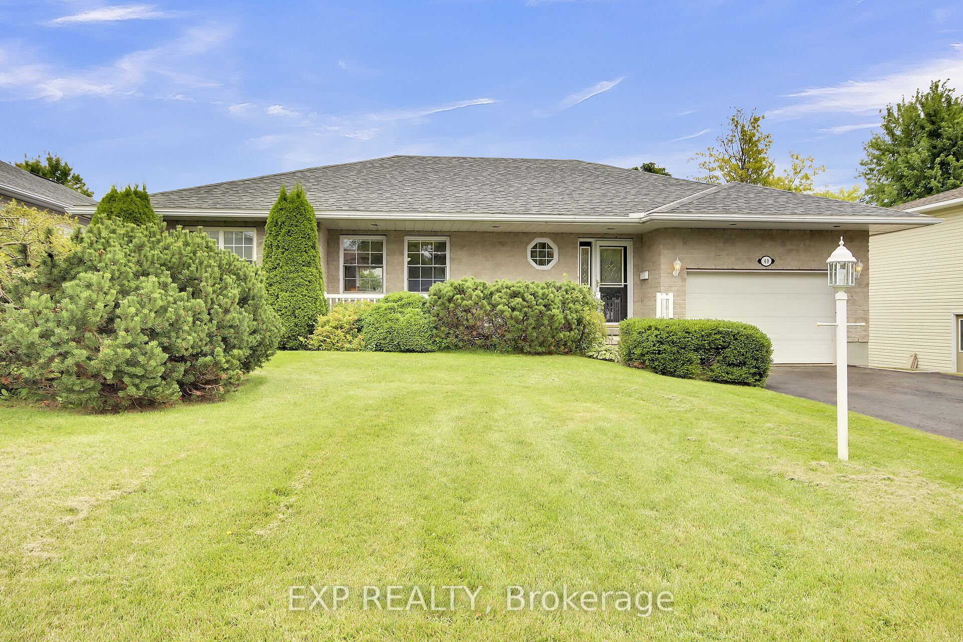 40 Evelyn Street Property Photo