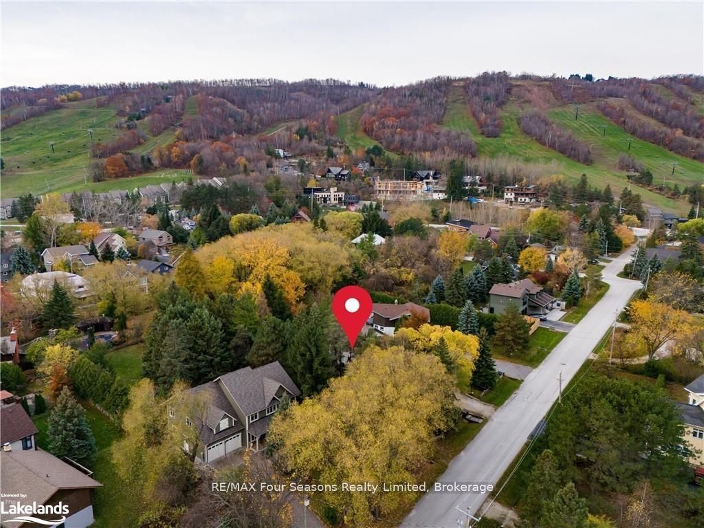 Lot 9 126 Settlers Way Property Photo 2