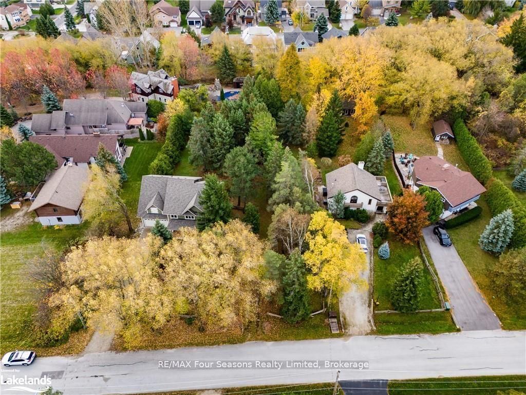 Lot 9 126 Settlers Way Property Photo 7