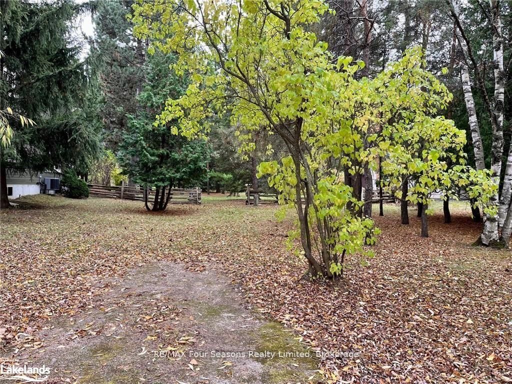 Lot 9 126 Settlers Way Property Photo 9