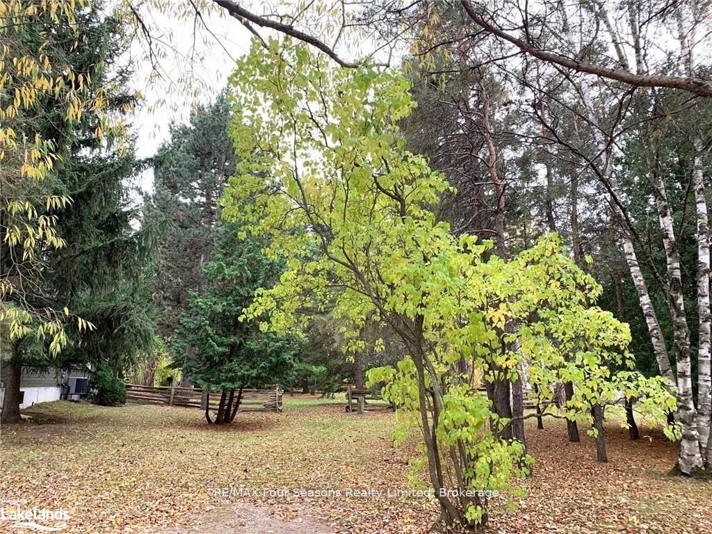 Lot 9 126 Settlers Way Property Photo 10